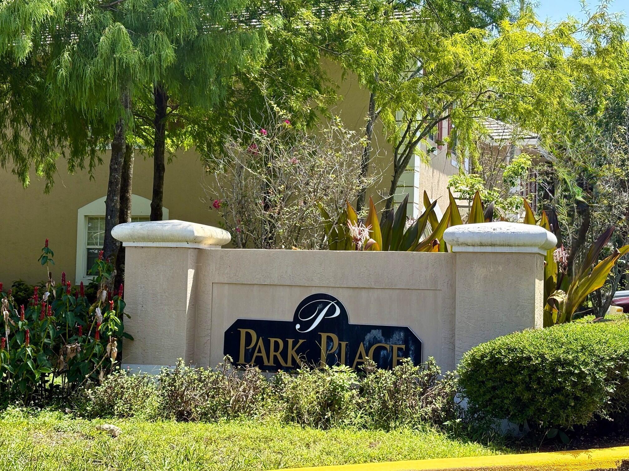 721 NW 42nd Avenue, Plantation, FL 33317, Plantation - Photo 2