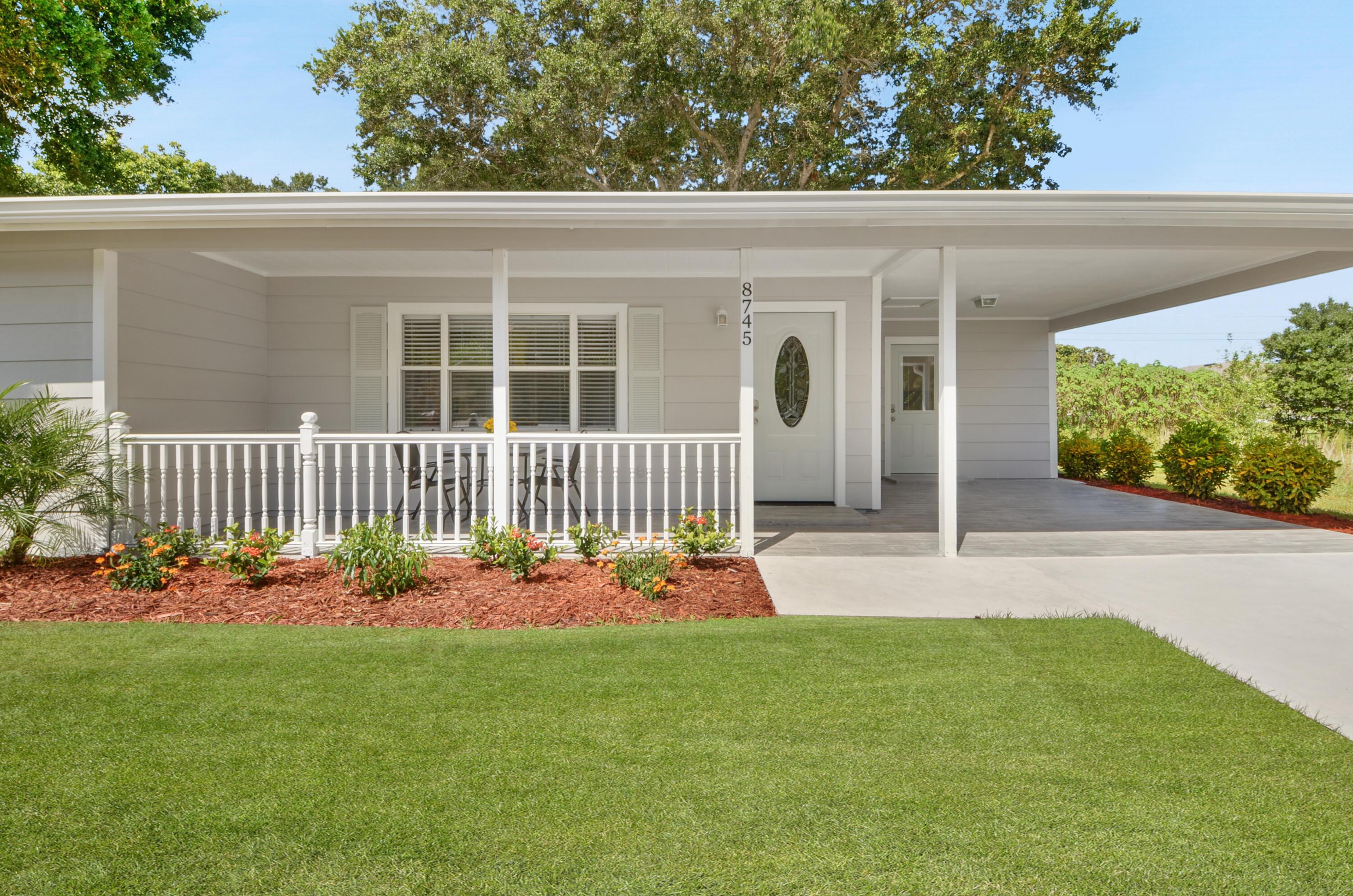 8745 98TH Court, Vero Beach, FL 32967, Vero Beach - Photo 3