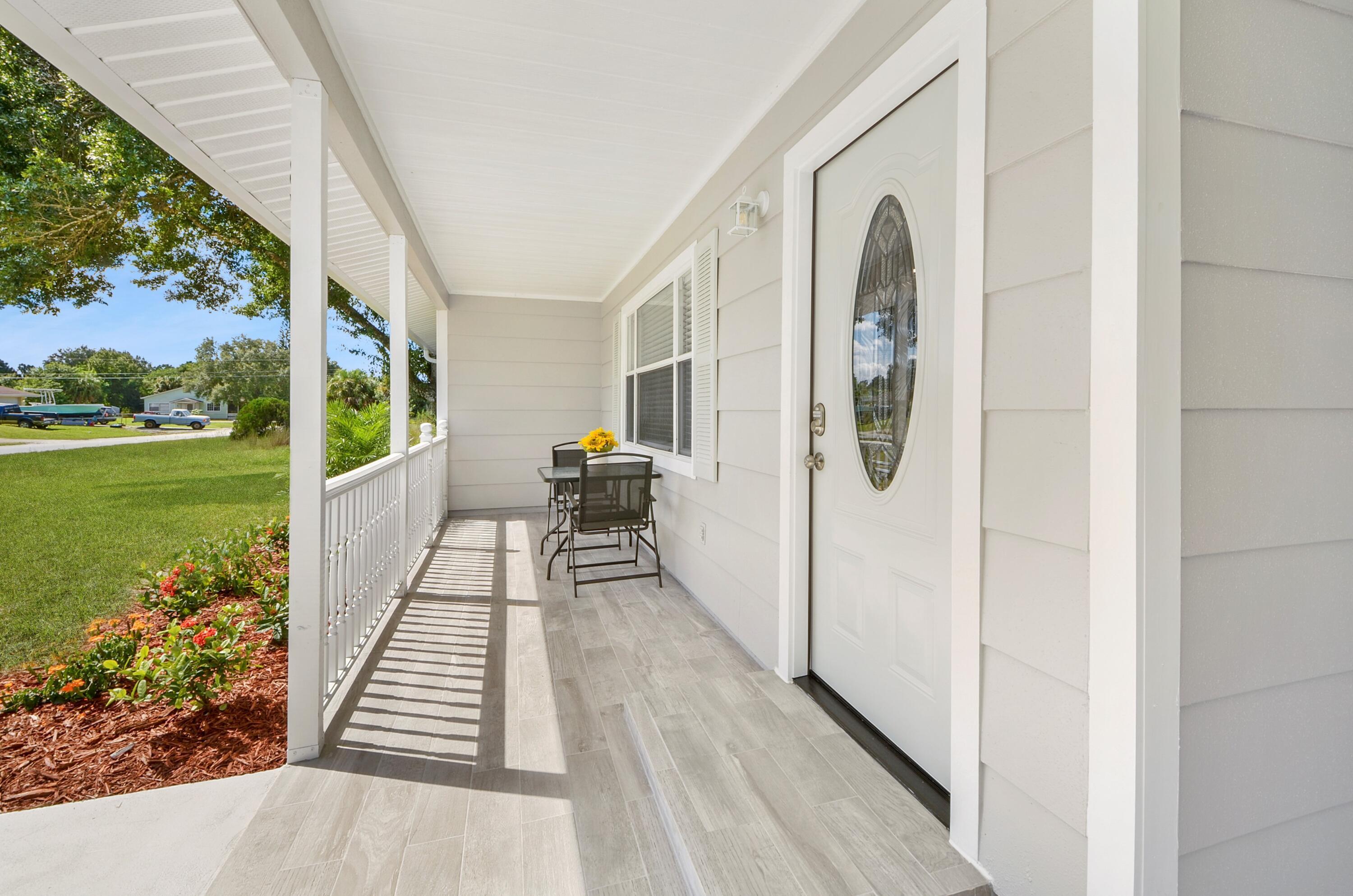 8745 98TH Court, Vero Beach, FL 32967, Vero Beach - Photo 4