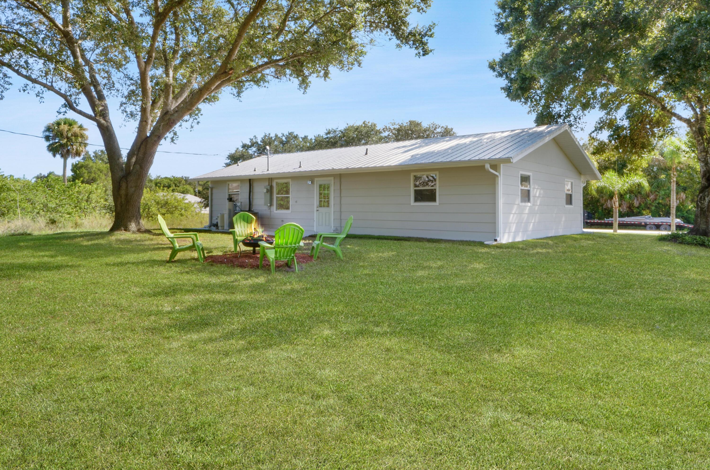 8745 98TH Court, Vero Beach, FL 32967, Vero Beach - Photo 5