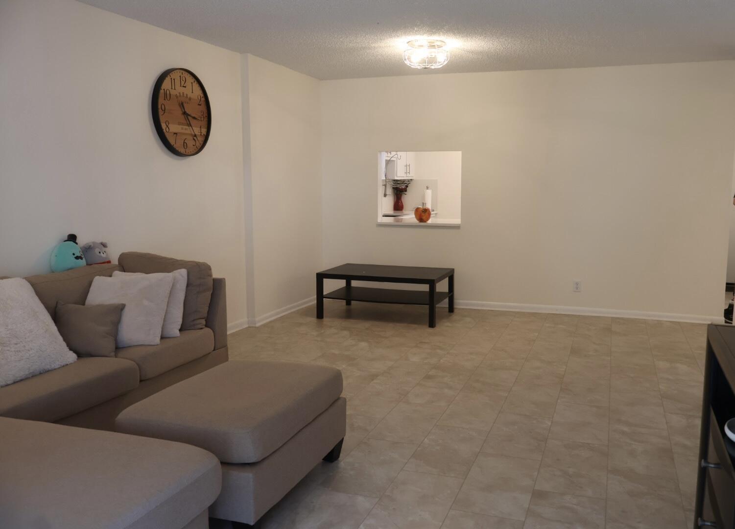 7080 Nova Drive 307b, Davie, FL 33317, Davie - Photo 4