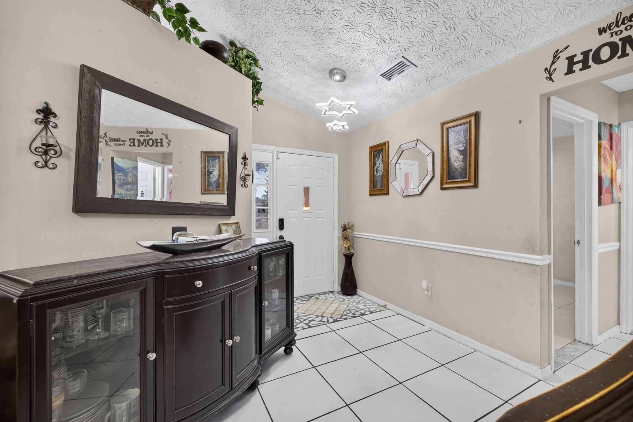 3586 SW PUMPKIN Street, Port St. Lucie, FL 34953, Port St. Lucie - Photo 4