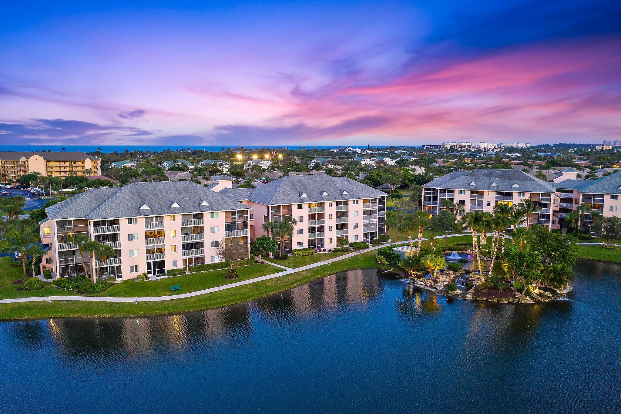 353 S US Hwy 1 f208, Jupiter, FL 33477, Jupiter