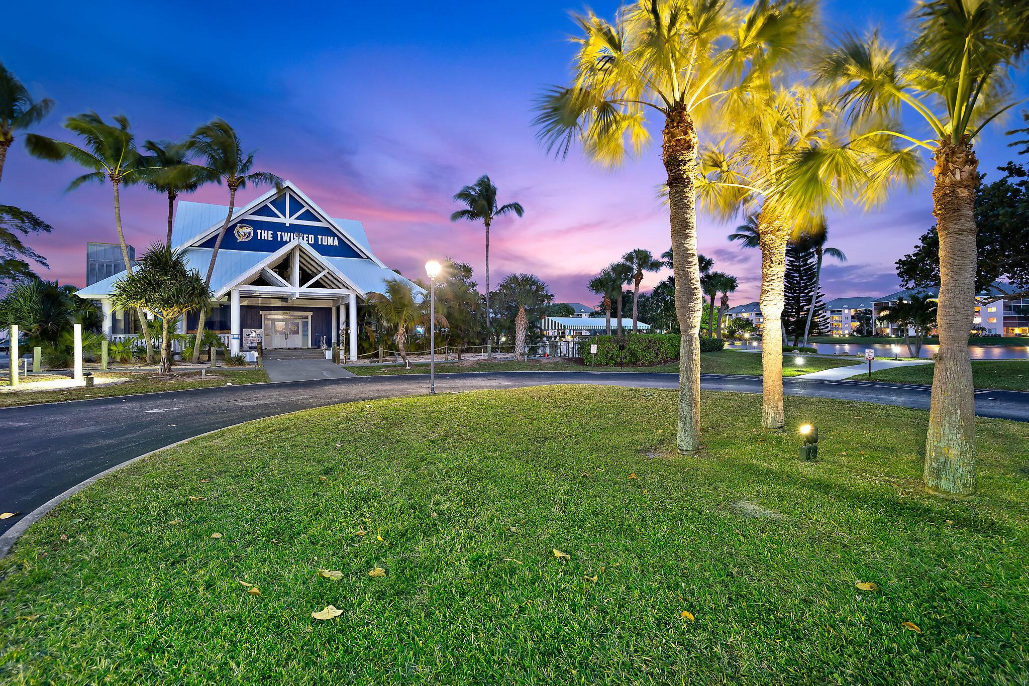 353 S US Hwy 1 f208, Jupiter, FL 33477, Jupiter - Photo 2