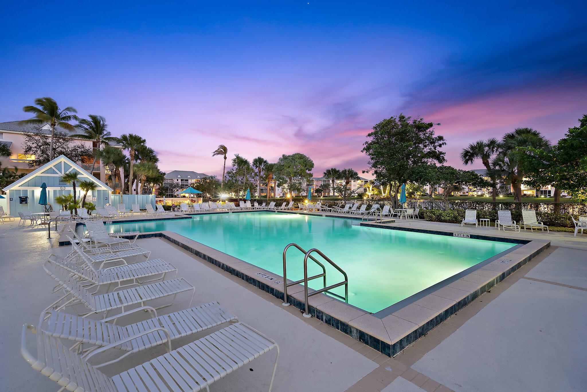 353 S US Hwy 1 f208, Jupiter, FL 33477, Jupiter - Photo 3