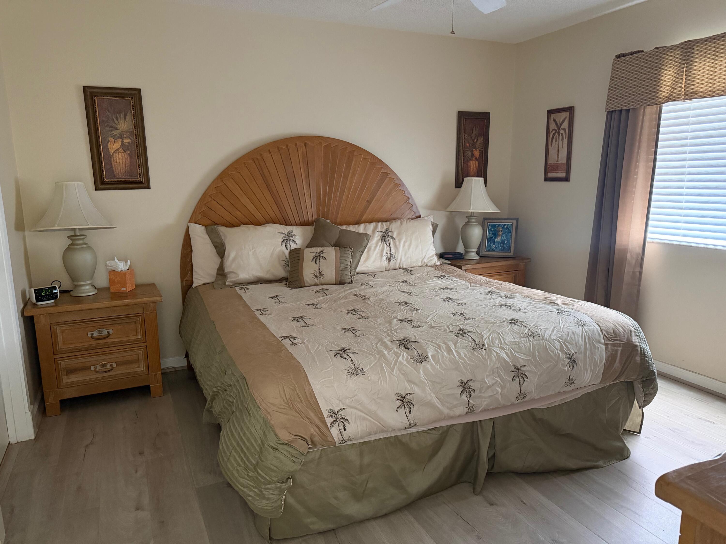 353 S US Hwy 1 f208, Jupiter, FL 33477, Jupiter - Photo 4