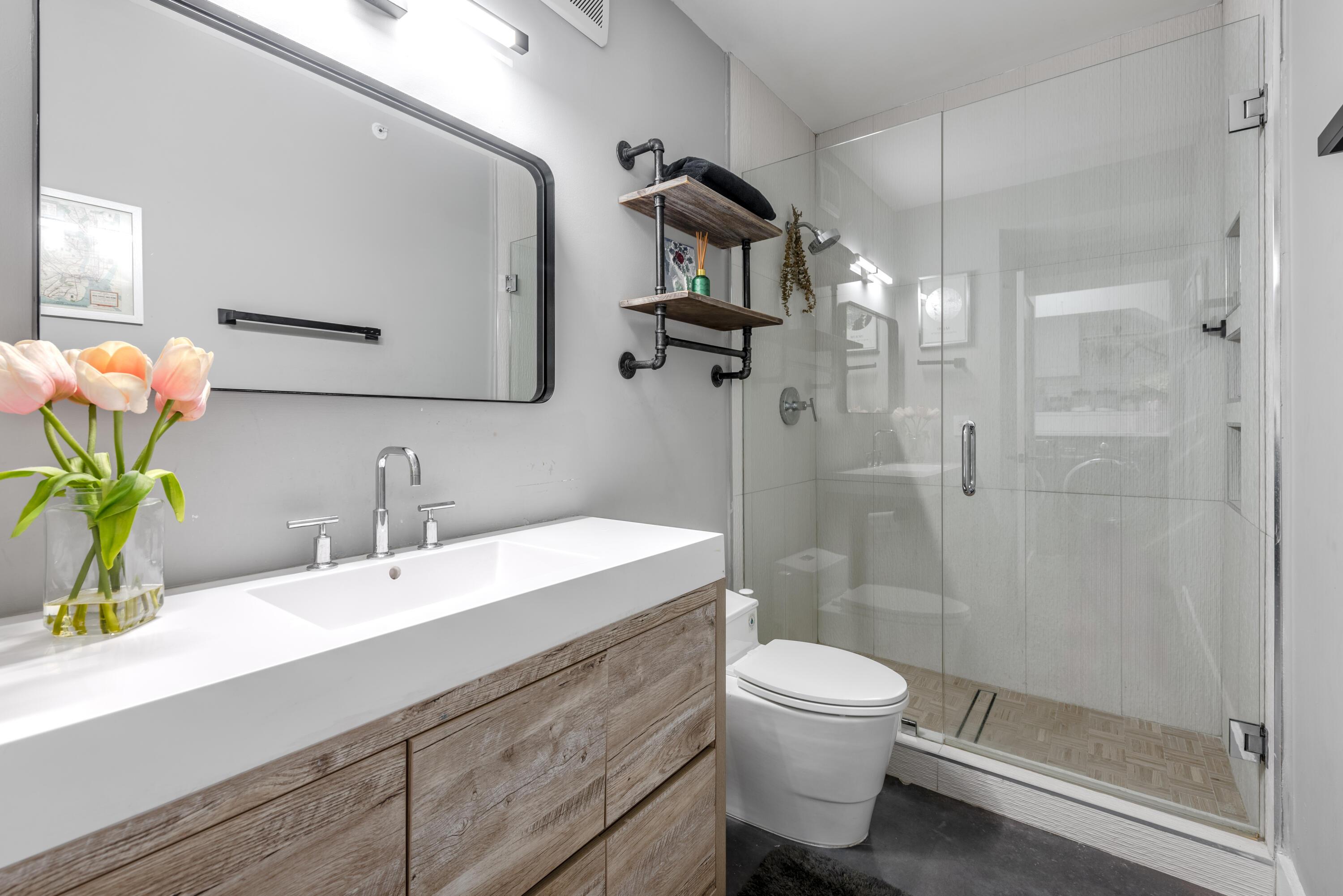 636 FERN Street, West Palm Beach, FL 33401, West Palm Beach - Photo 5