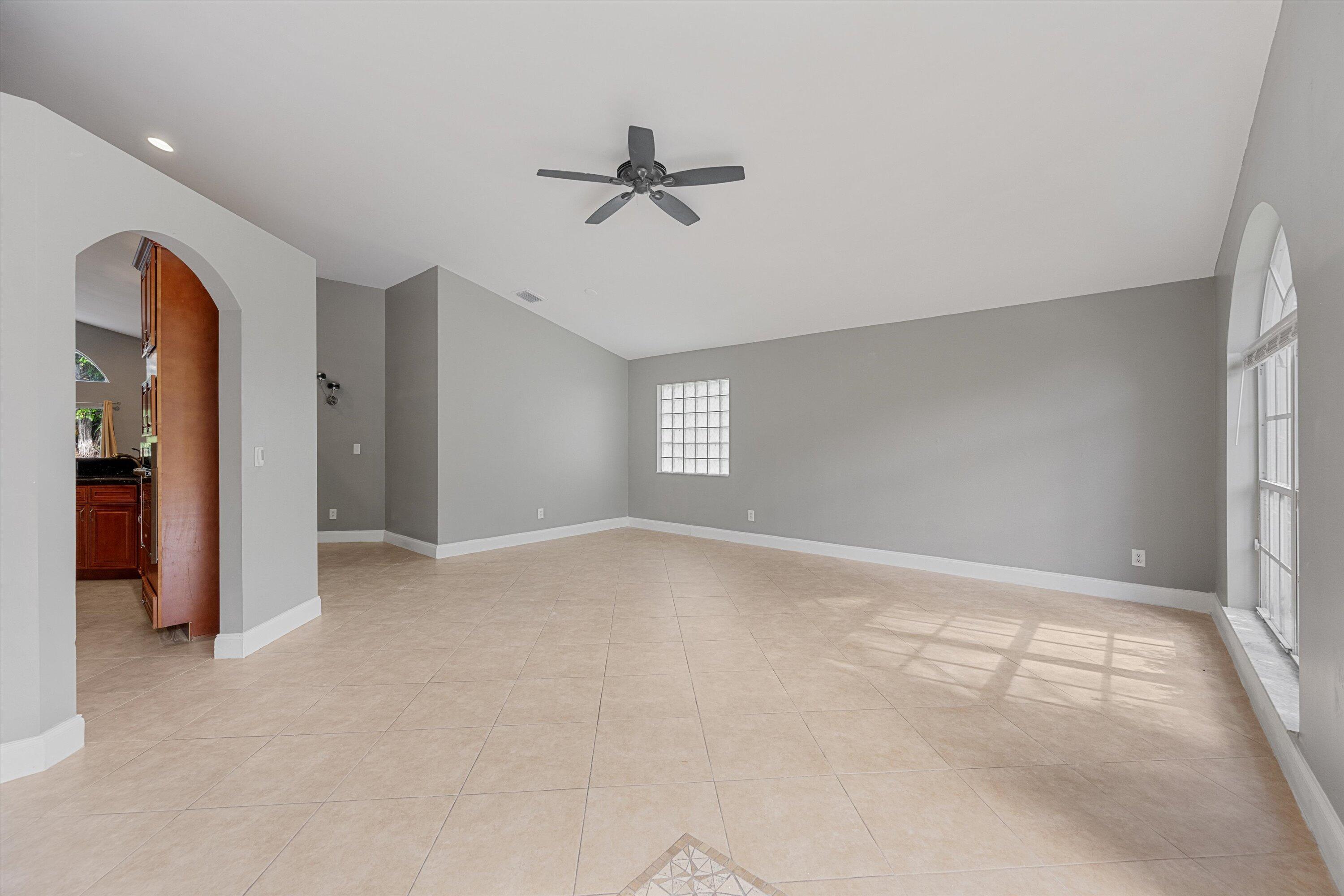 1851 Oak Berry Circle, Wellington, FL 33414, Wellington - Photo 4