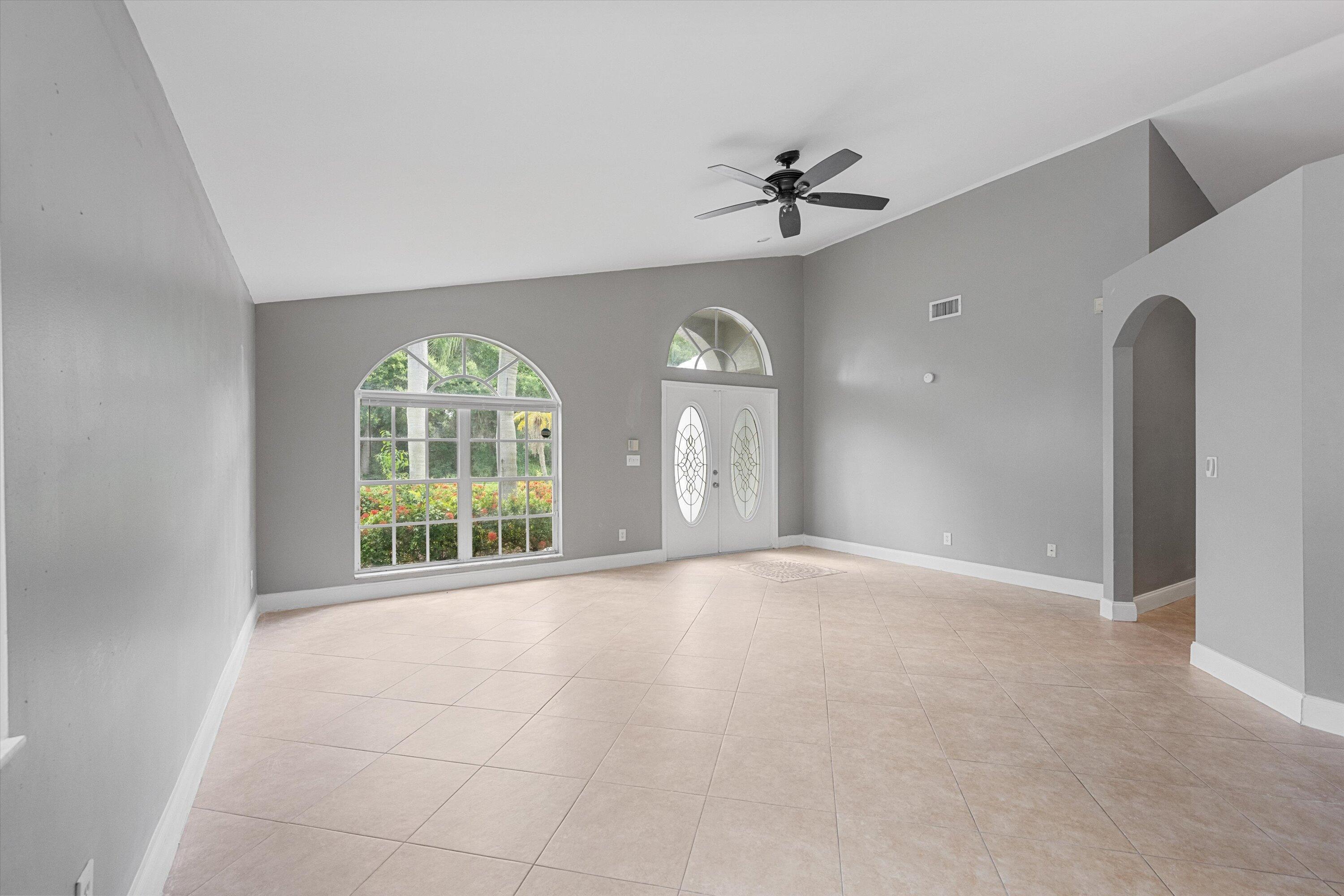 1851 Oak Berry Circle, Wellington, FL 33414, Wellington - Photo 5