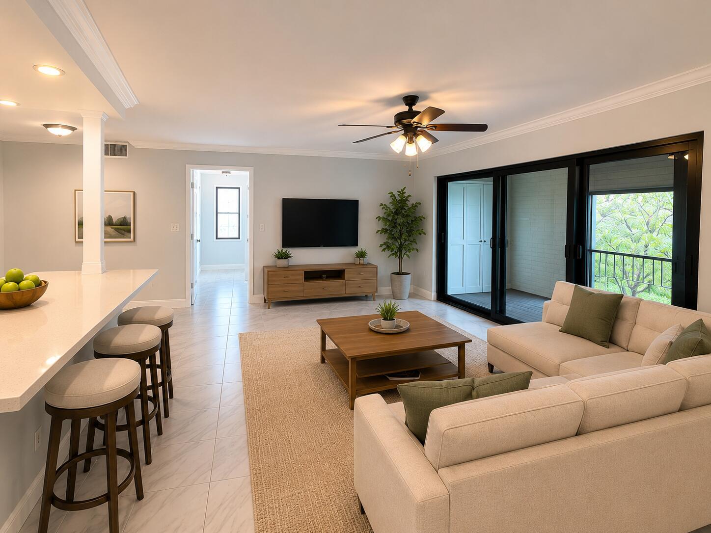 517 DOTTEREL Road 31B, Delray Beach, FL 33444, Delray Beach - Photo 2