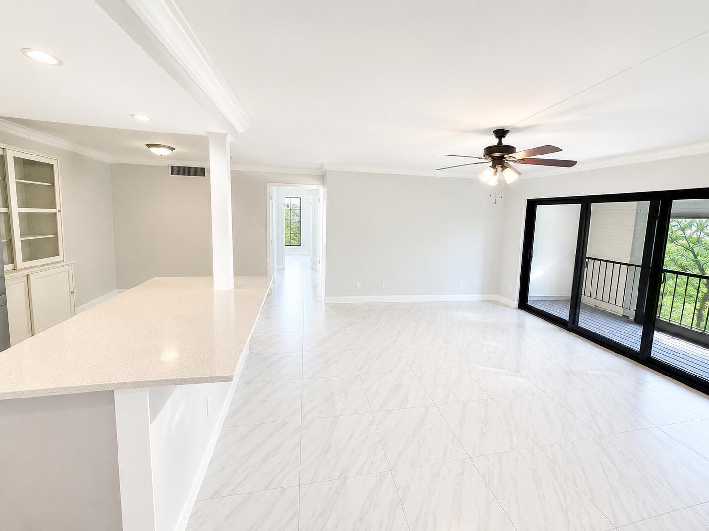 517 DOTTEREL Road 31B, Delray Beach, FL 33444, Delray Beach