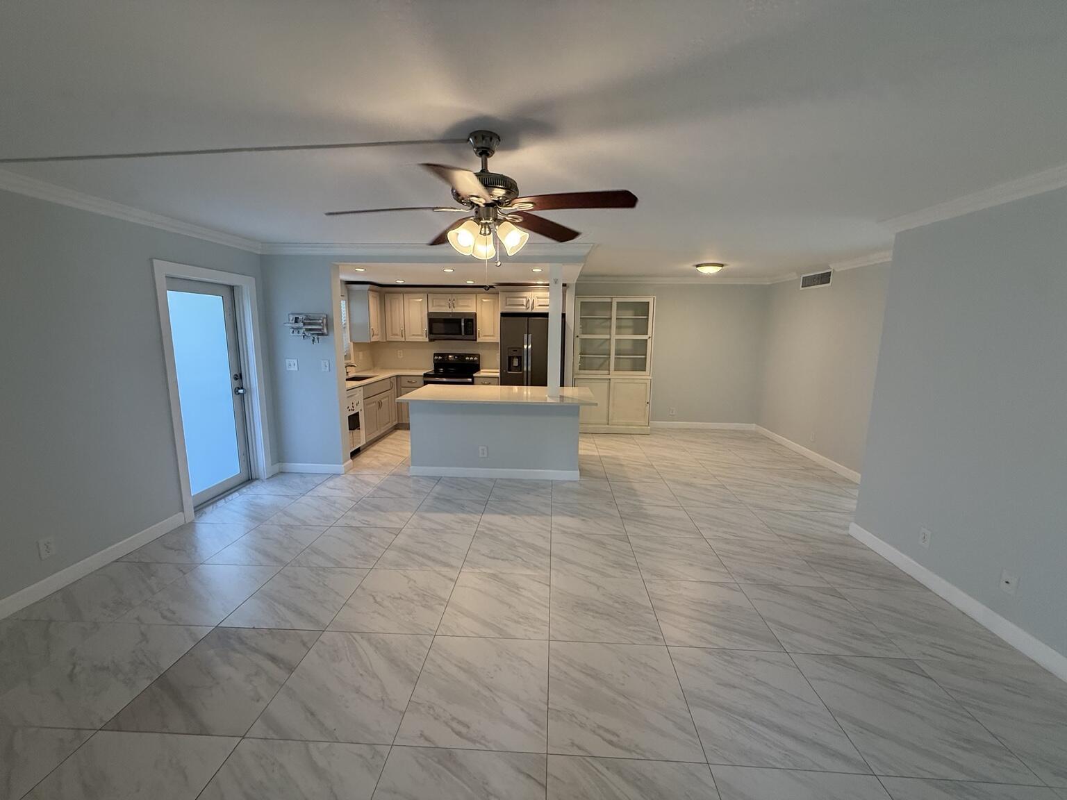 517 DOTTEREL Road 31B, Delray Beach, FL 33444, Delray Beach - Photo 3