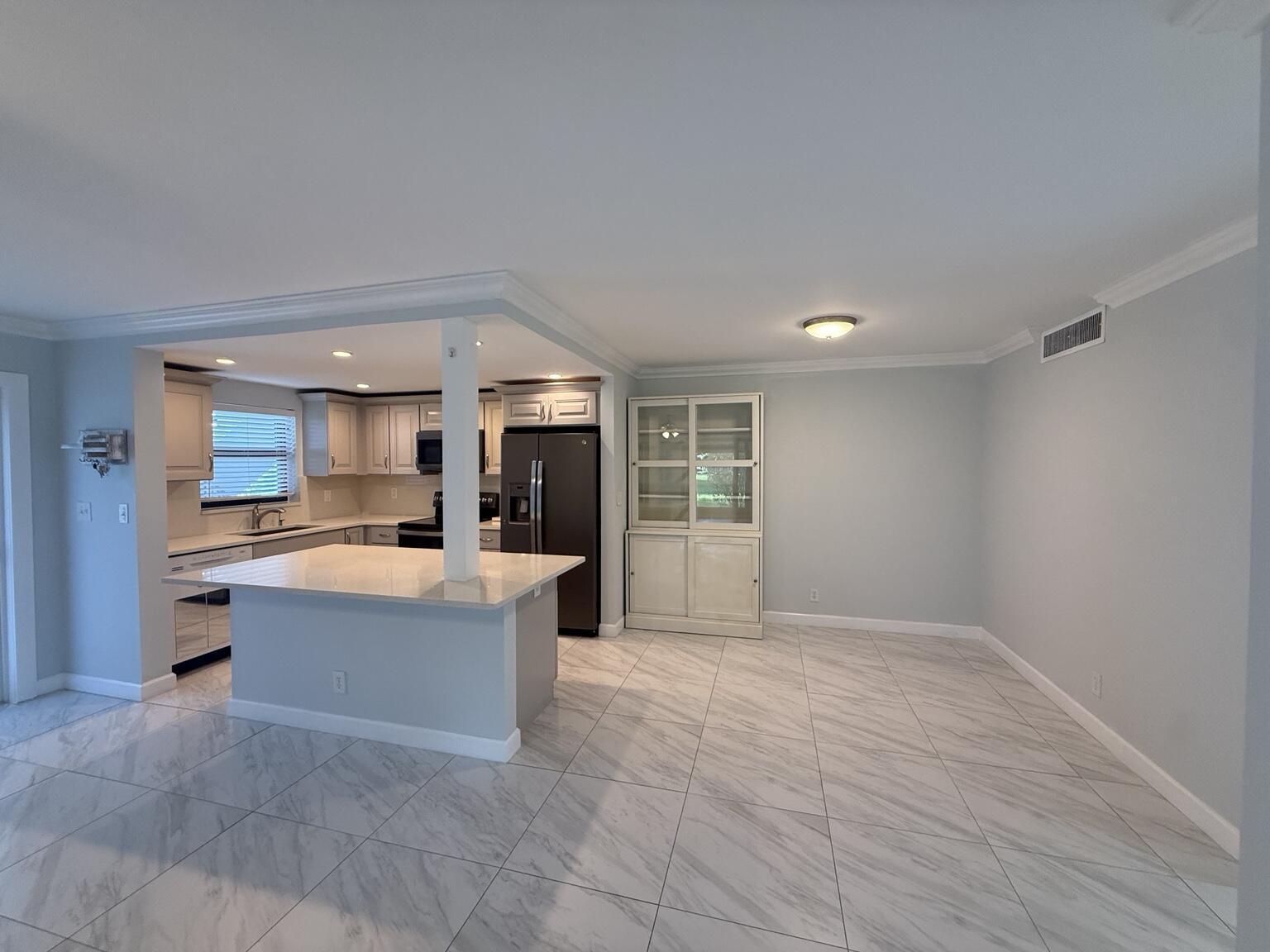 517 DOTTEREL Road 31B, Delray Beach, FL 33444, Delray Beach - Photo 4