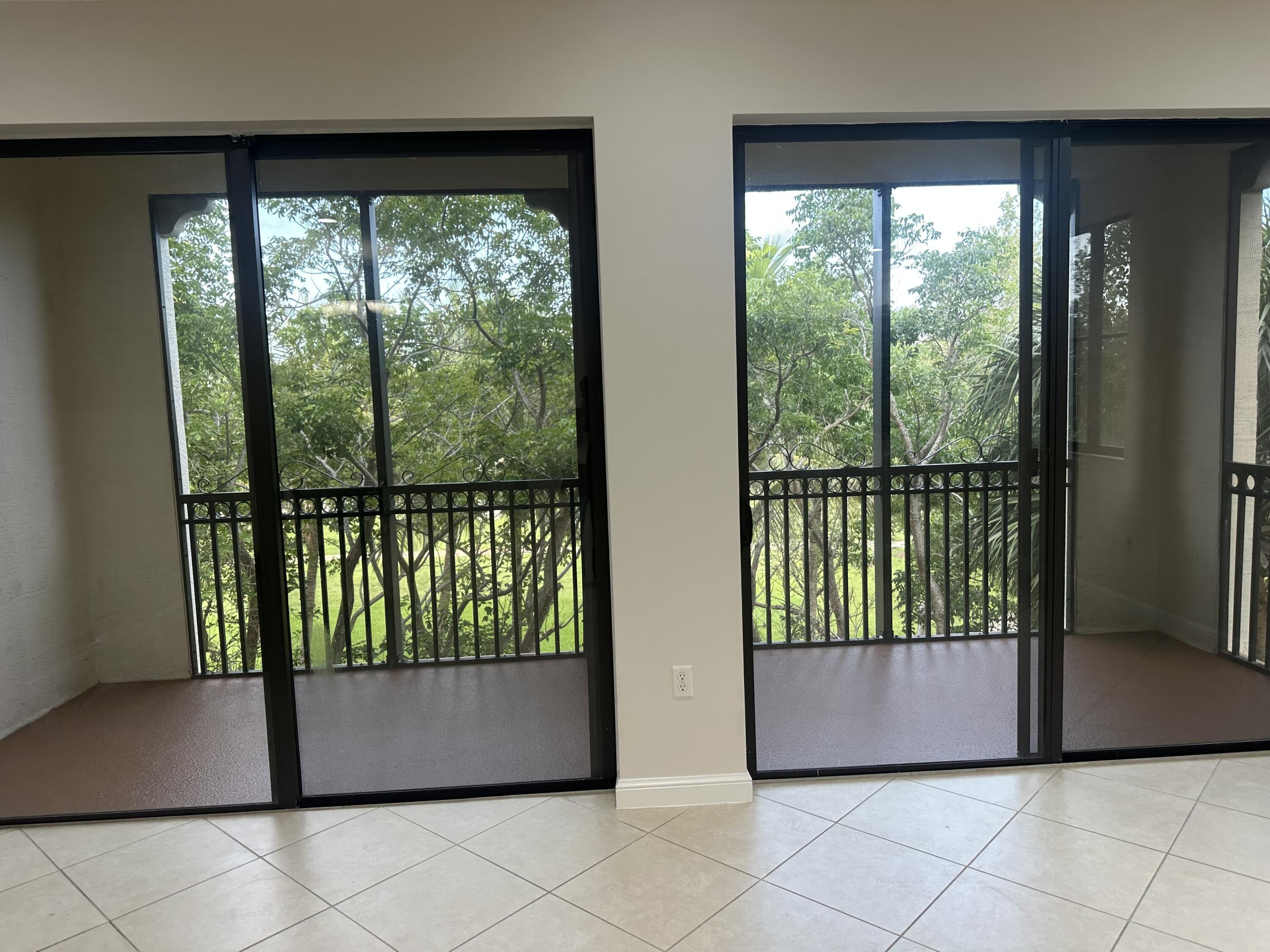 3020 NW 125th Avenue 315, Sunrise, FL 33323, Sunrise - Photo 4