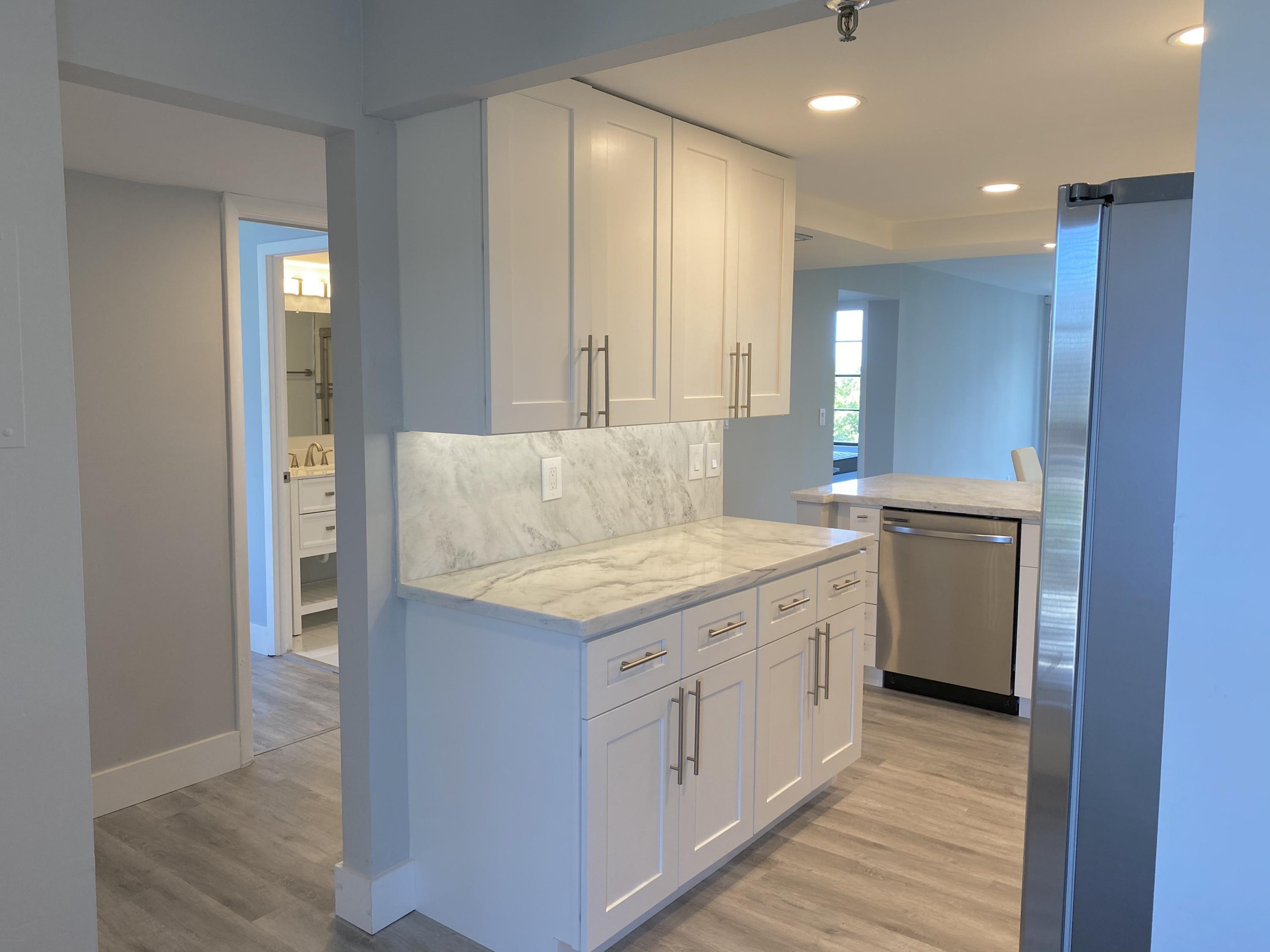 20 Royal Palm Way 401, Boca Raton, FL 33432, Boca Raton - Photo 5