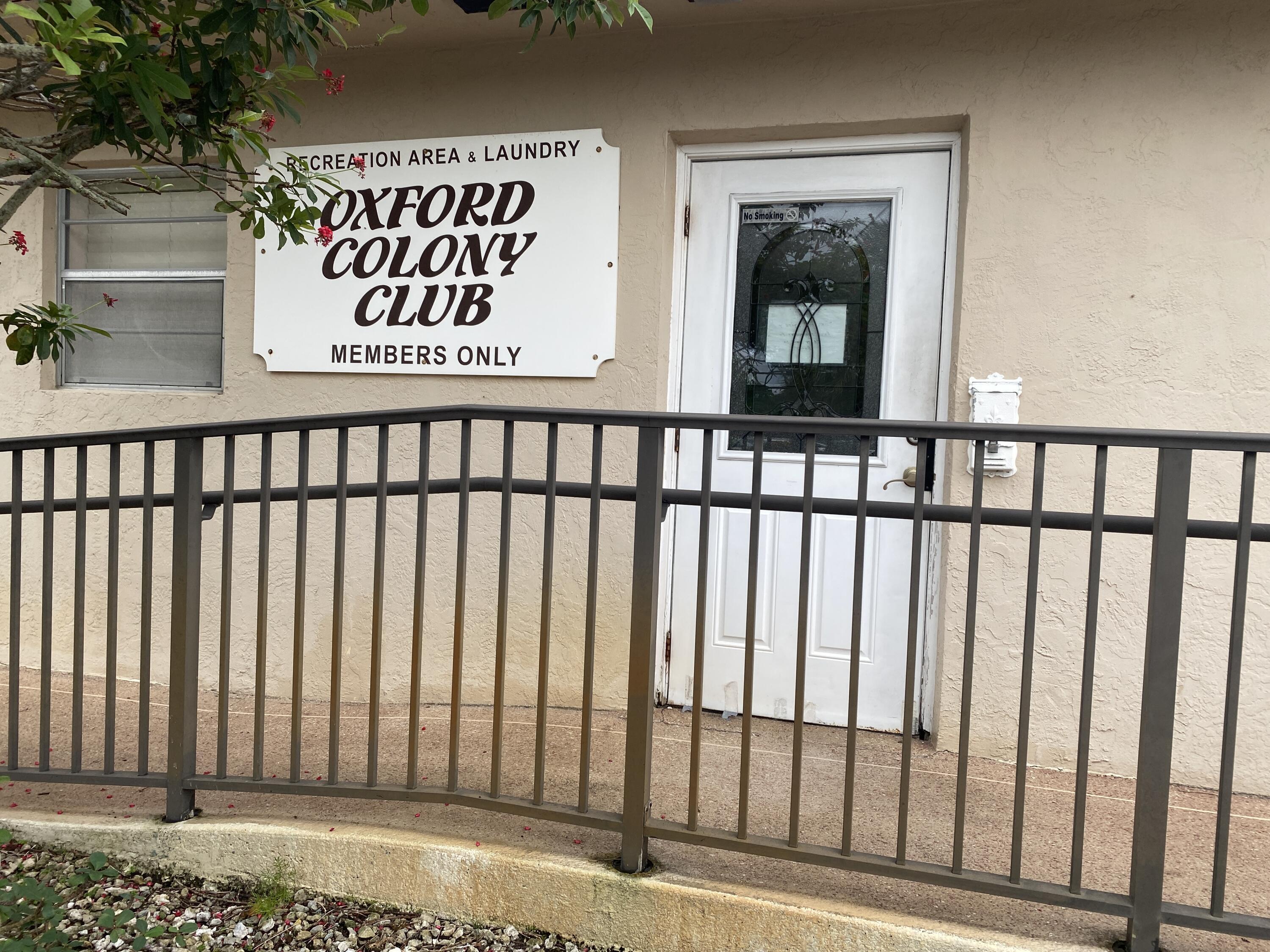 209 OXFORD 200, West Palm Beach, FL 33417, West Palm Beach - Photo 2