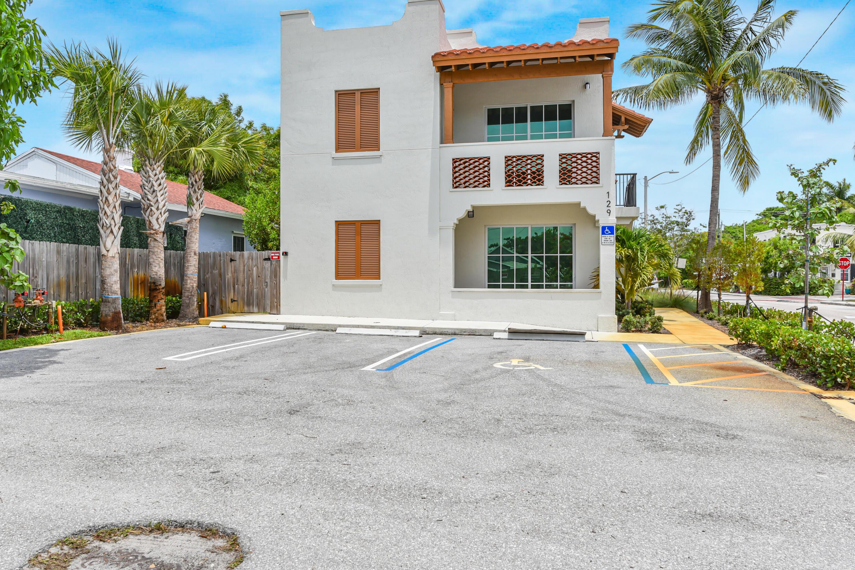 129 S K Street 4, Lake Worth, FL 33460, Lake Worth - Photo 4