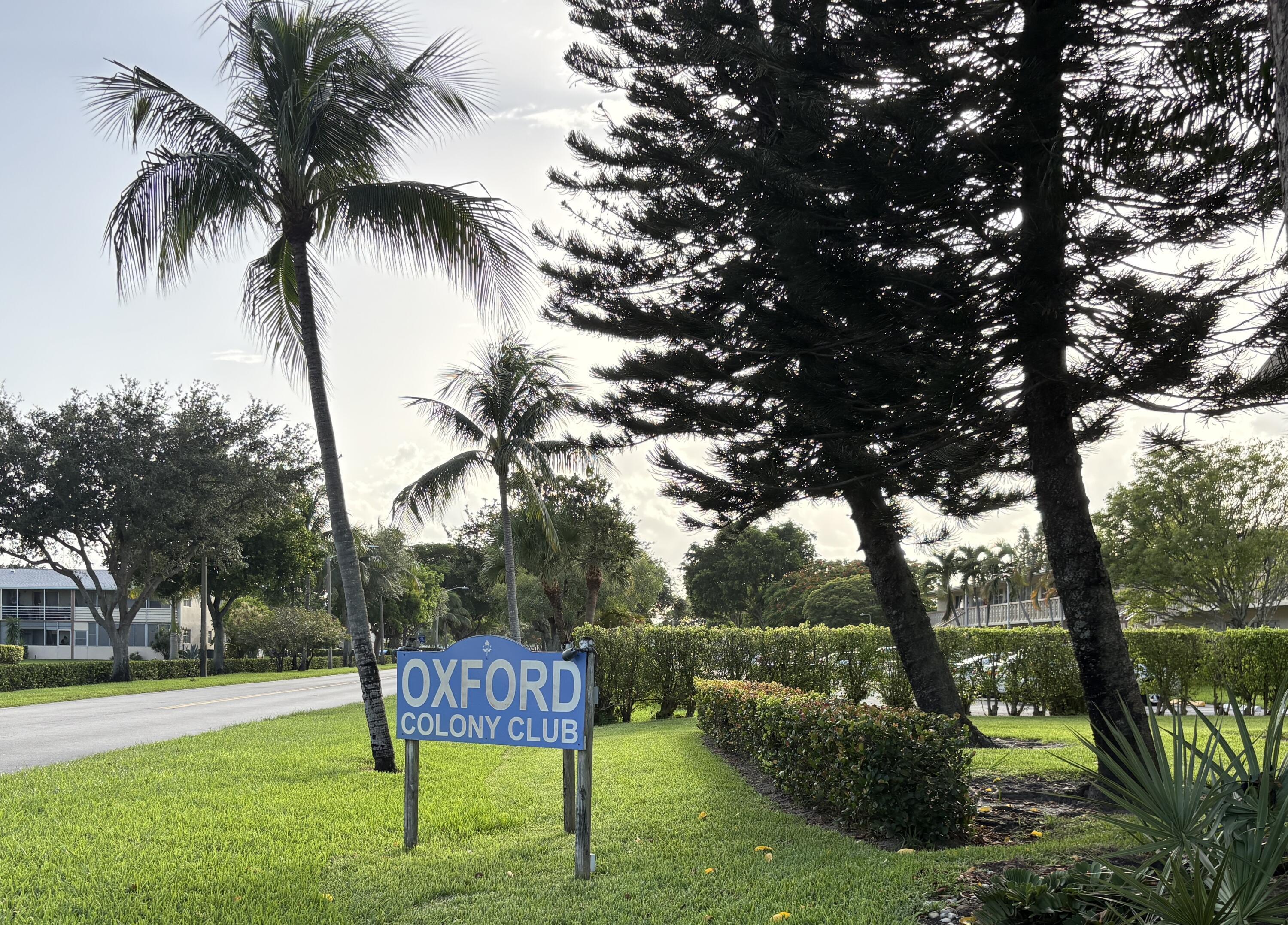 209 OXFORD 200, West Palm Beach, FL 33417, West Palm Beach