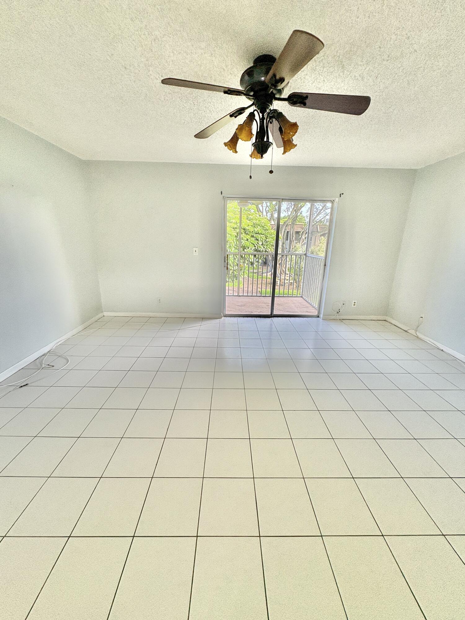 209 OXFORD 200, West Palm Beach, FL 33417, West Palm Beach - Photo 4