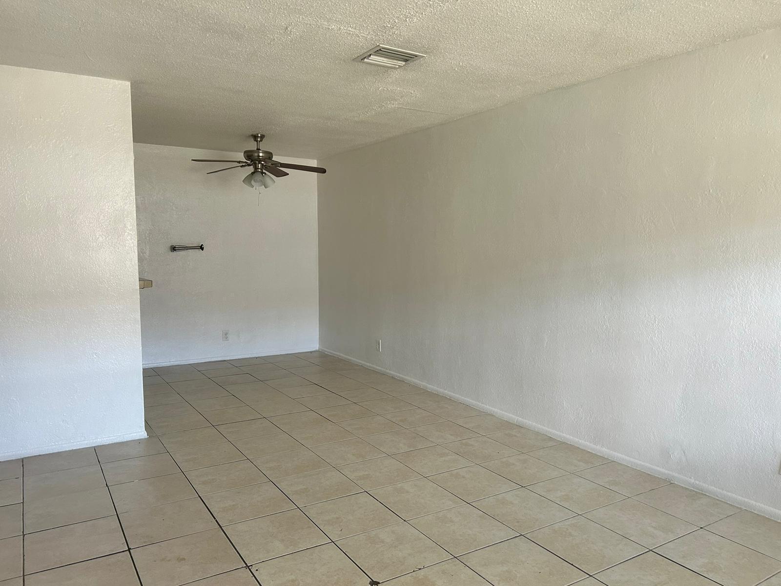 2240 NW 59TH Terrace 1-4, Lauderhill, FL 33313, Lauderhill - Photo 2