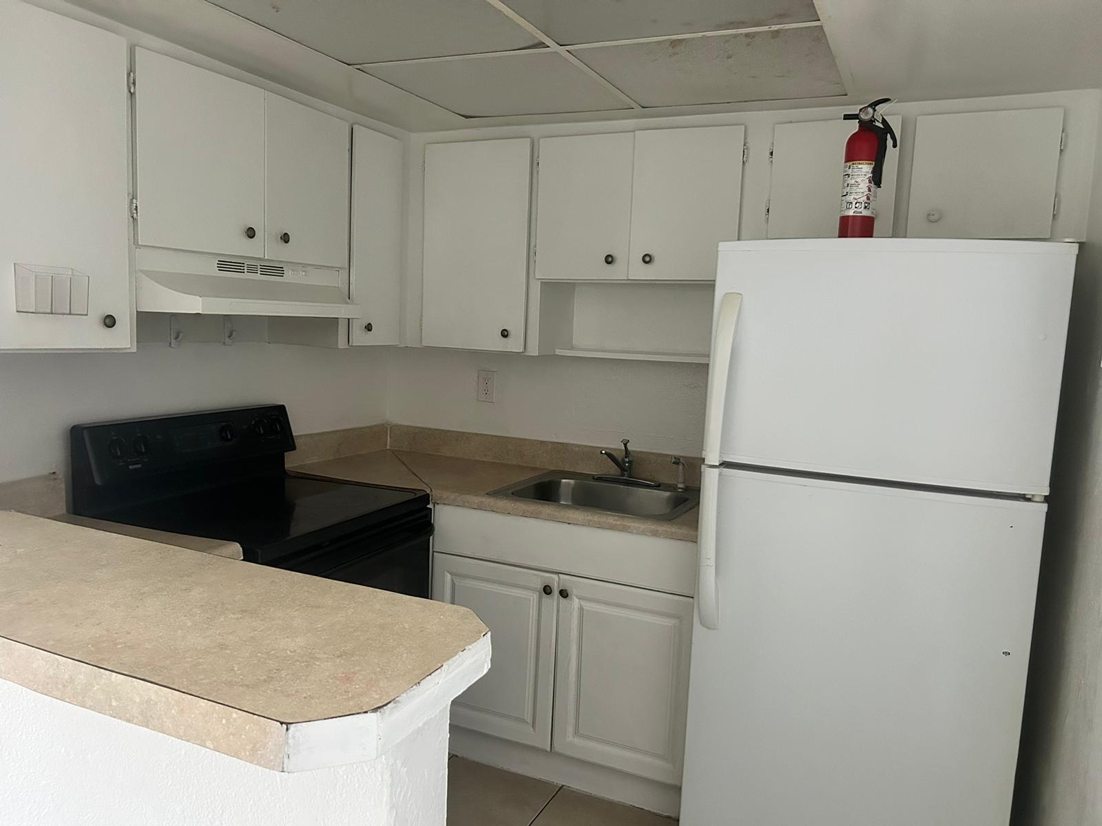 2240 NW 59TH Terrace 1-4, Lauderhill, FL 33313, Lauderhill