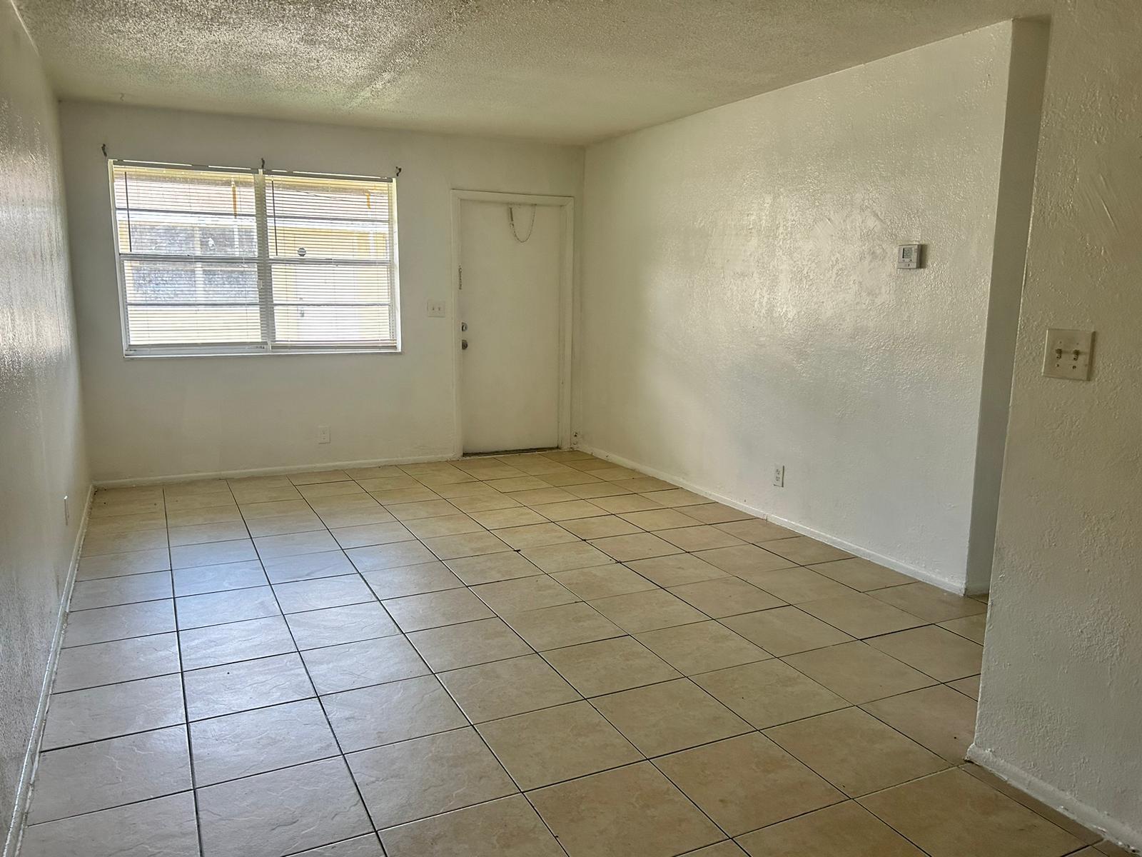 2240 NW 59TH Terrace 1-4, Lauderhill, FL 33313, Lauderhill - Photo 3