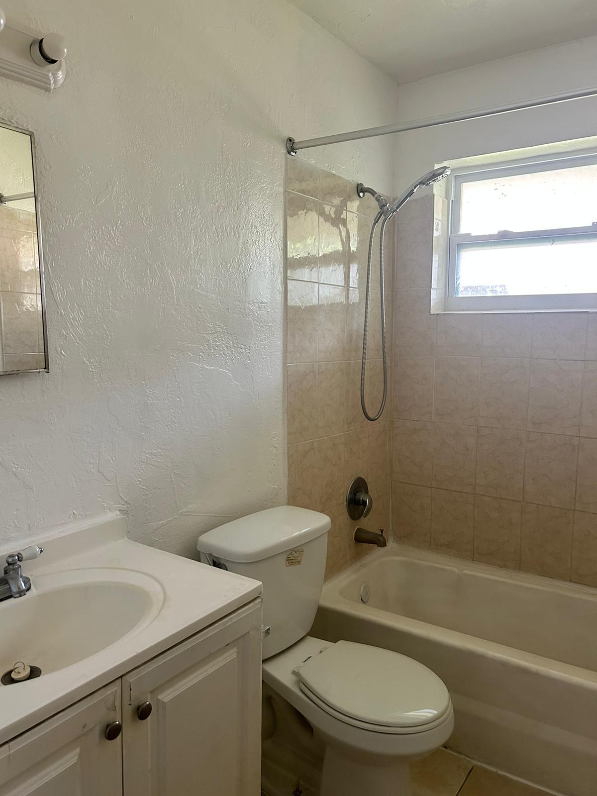 2240 NW 59TH Terrace 1-4, Lauderhill, FL 33313, Lauderhill - Photo 4