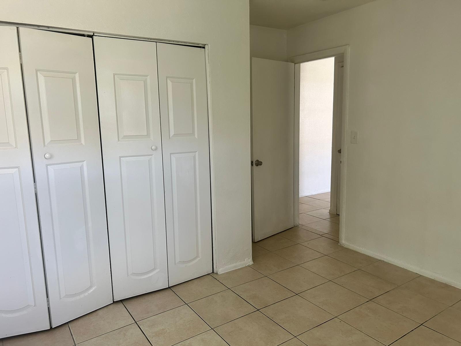2240 NW 59TH Terrace 1-4, Lauderhill, FL 33313, Lauderhill - Photo 5