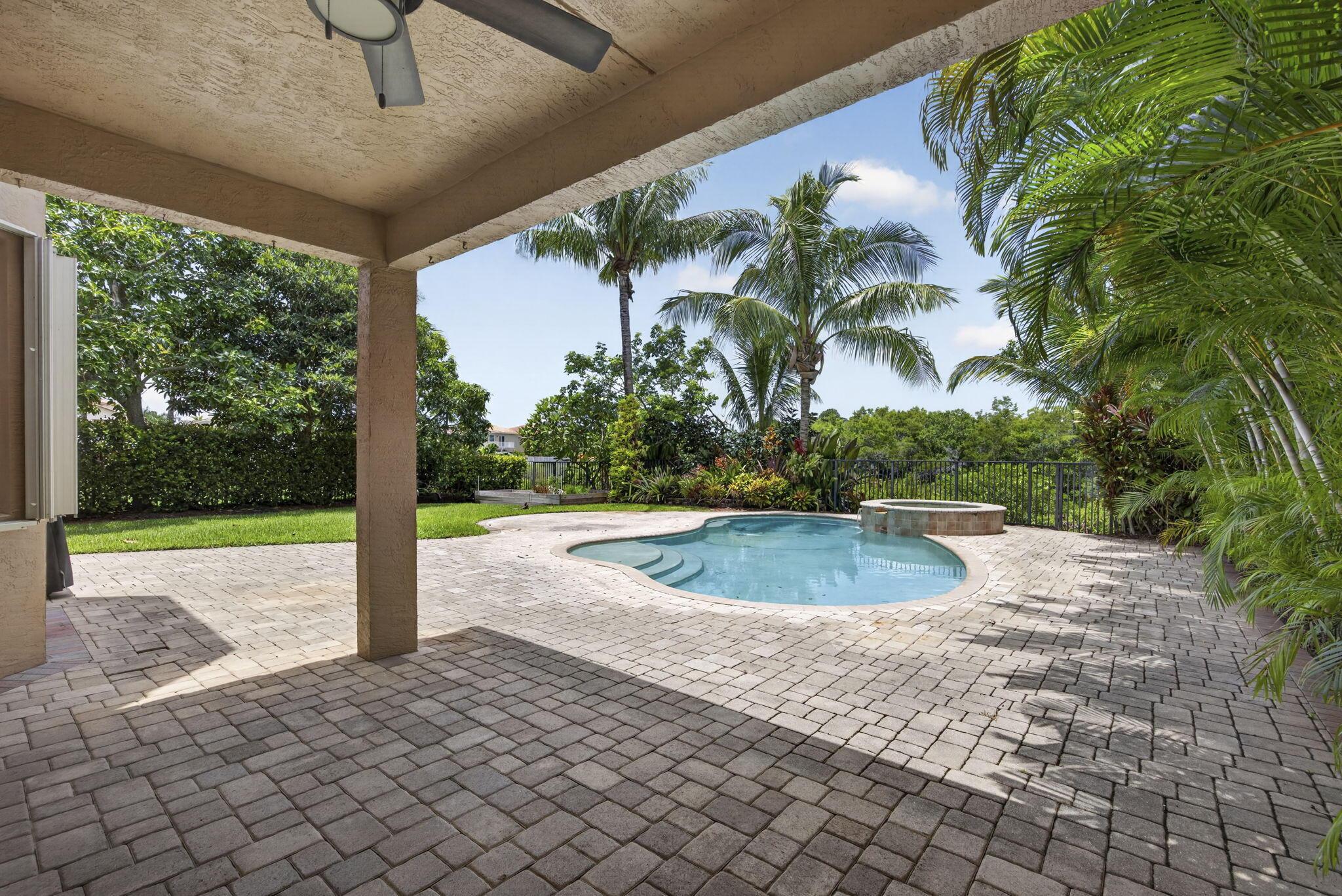 9081 Dupont Place, Wellington, FL 33414, Wellington - Photo 3