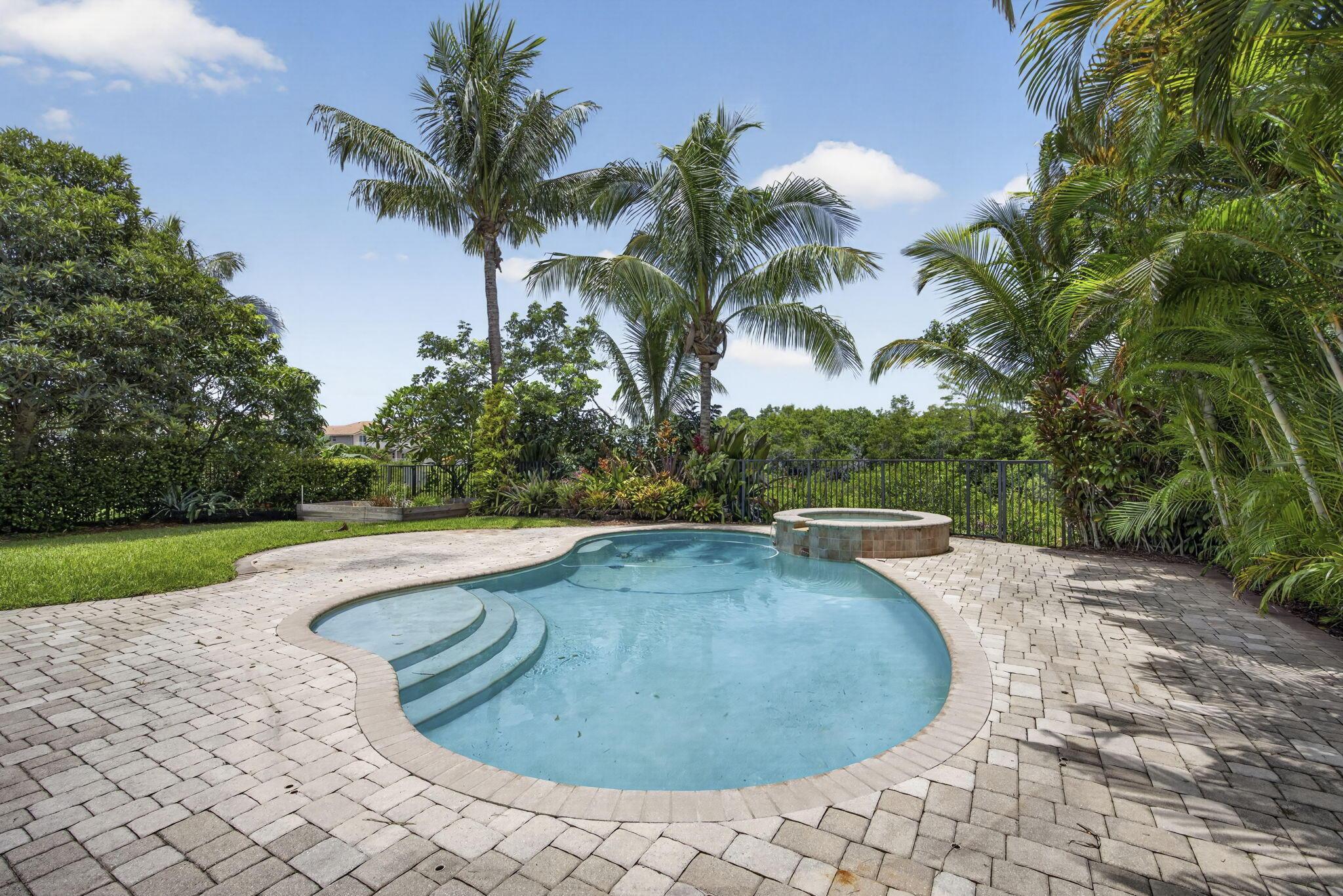 9081 Dupont Place, Wellington, FL 33414, Wellington - Photo 4