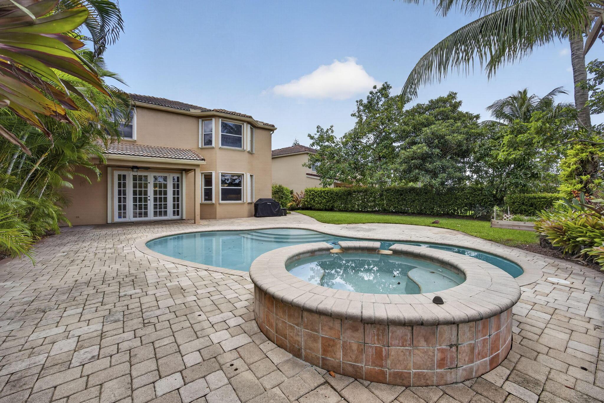 9081 Dupont Place, Wellington, FL 33414, Wellington - Photo 5