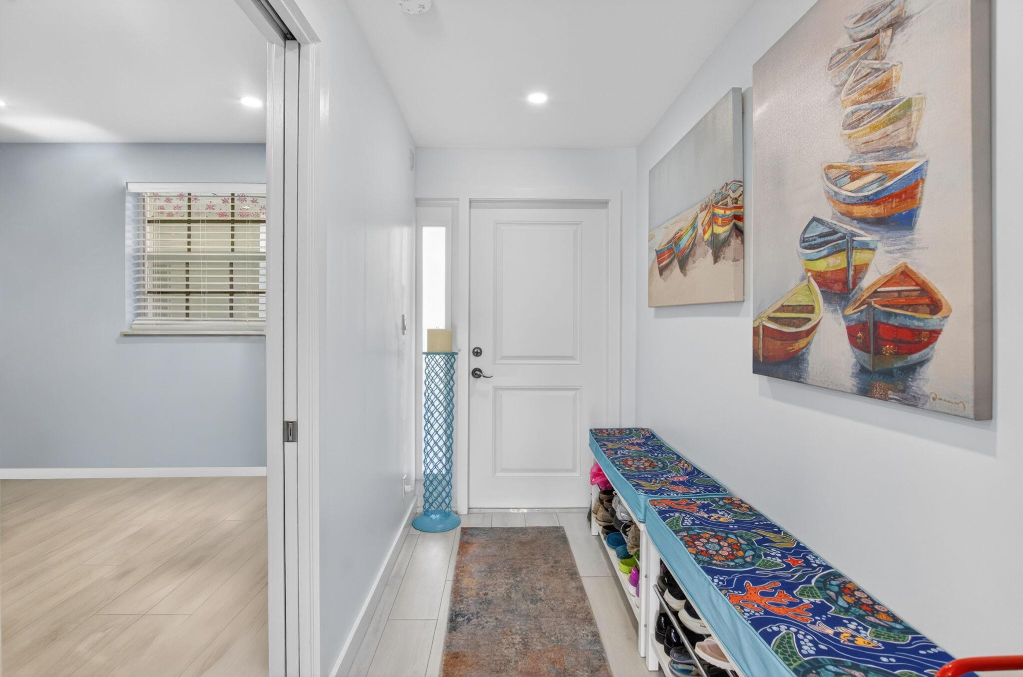 769 Jeffery Street 2-104, Boca Raton, FL 33487, Boca Raton - Photo 4