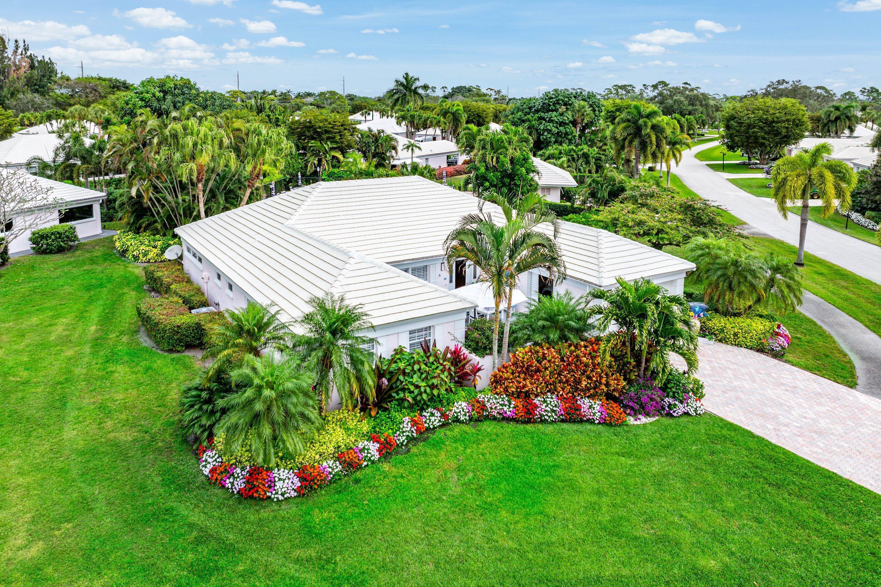 4540 Sanderling Lane, Boynton Beach, FL 33436, Boynton Beach