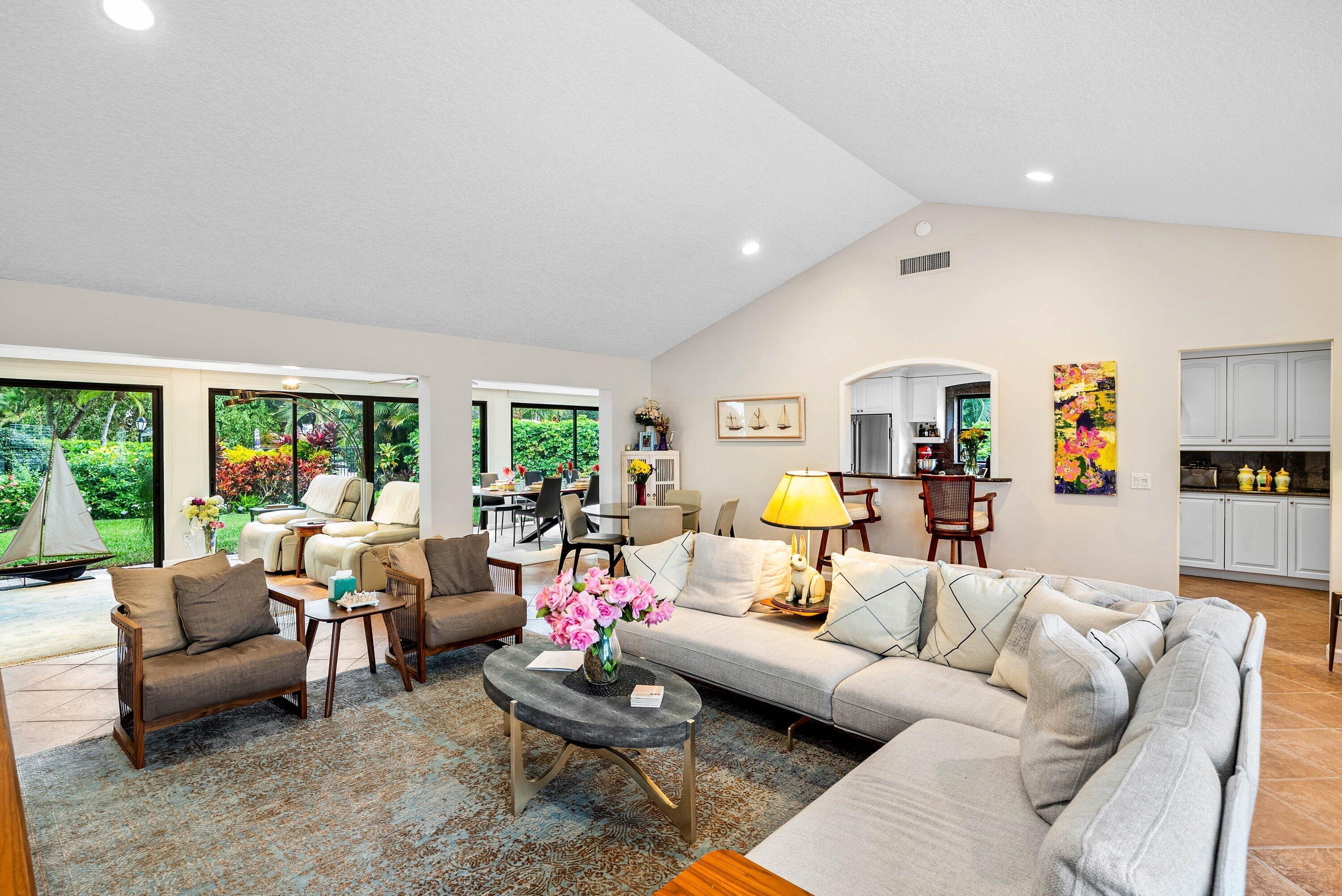 4540 Sanderling Lane, Boynton Beach, FL 33436, Boynton Beach - Photo 2