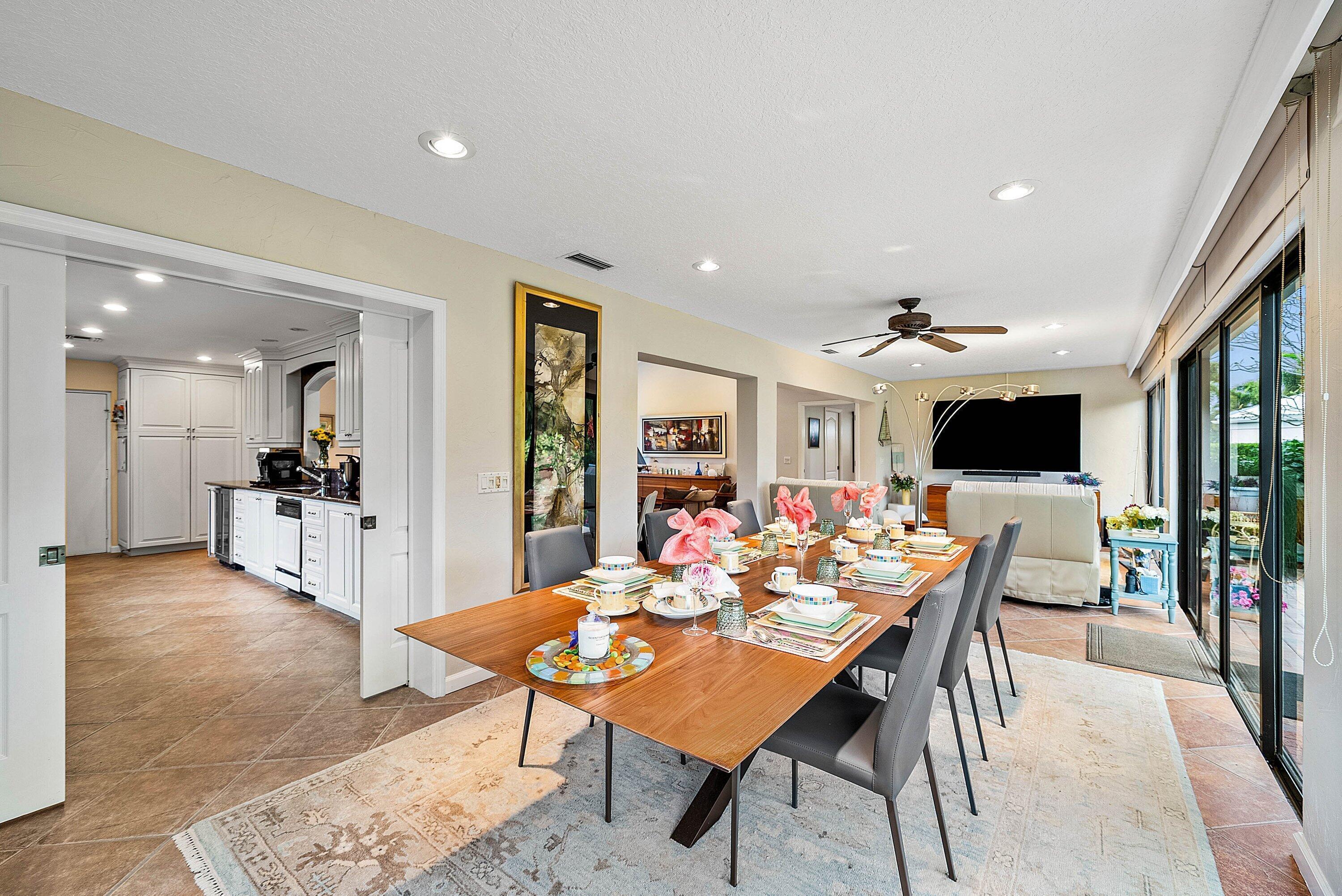 4540 Sanderling Lane, Boynton Beach, FL 33436, Boynton Beach - Photo 5