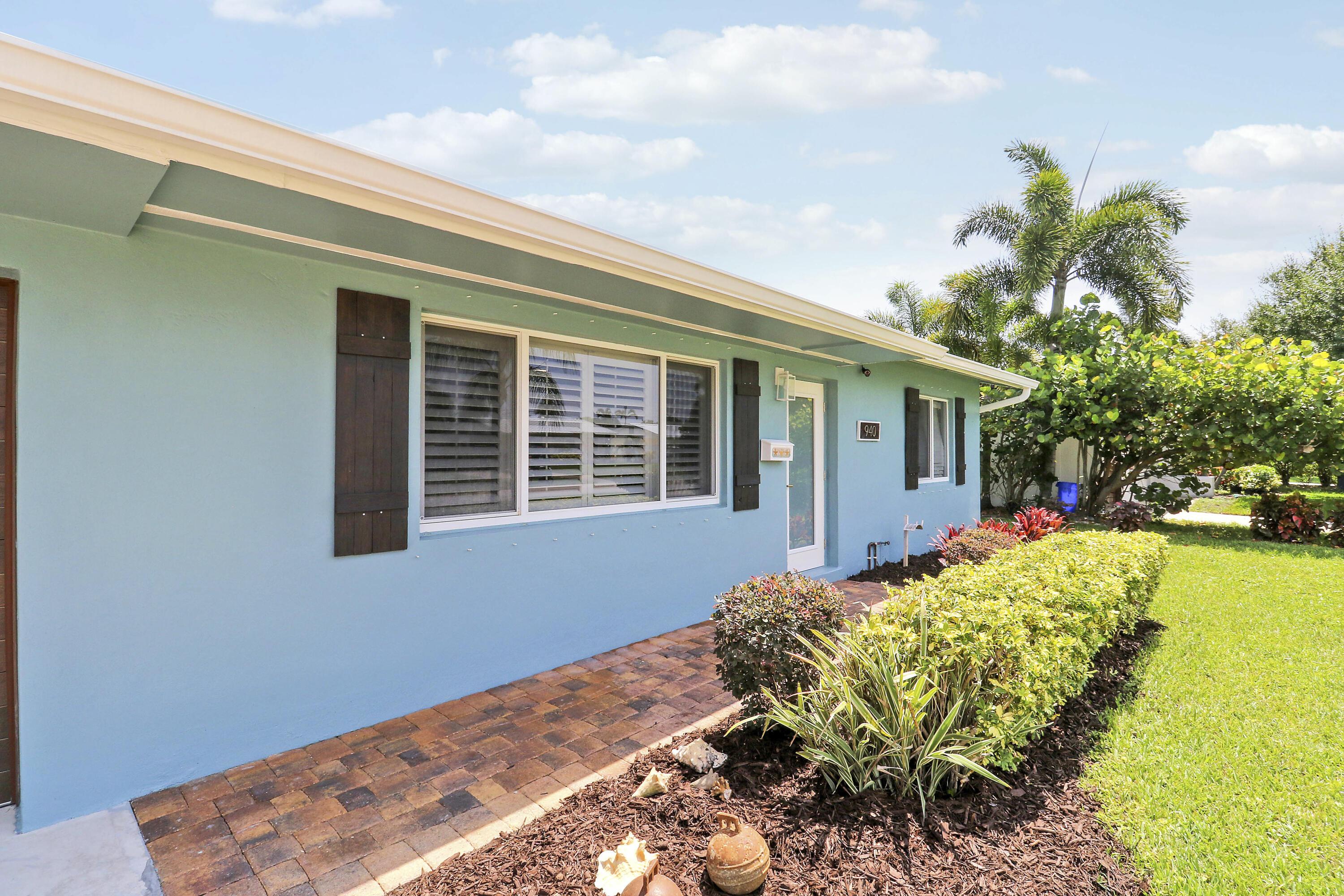 940 Dogwood Road, North Palm Beach, FL 33408, North Palm Beach - Photo 4