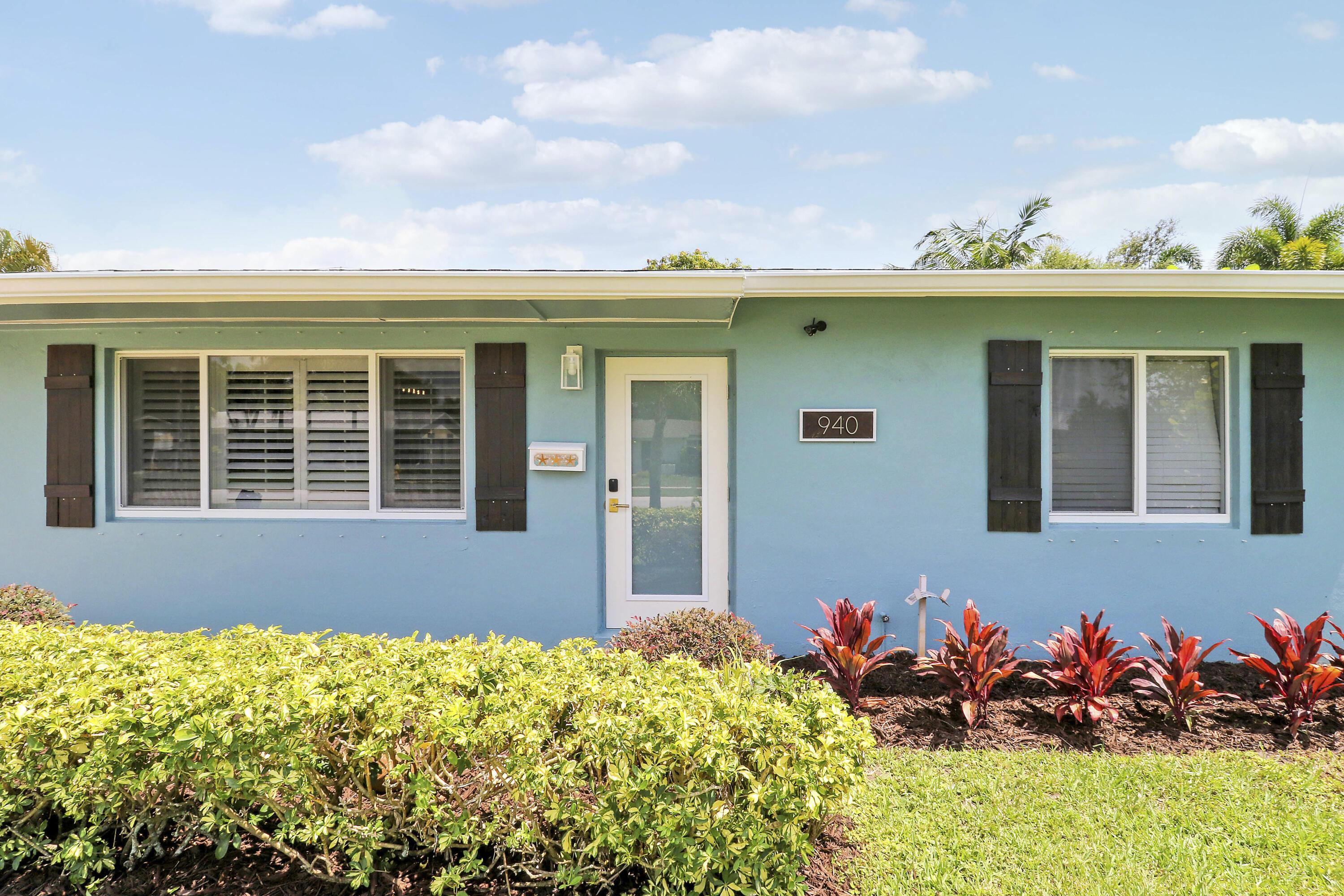 940 Dogwood Road, North Palm Beach, FL 33408, North Palm Beach - Photo 5
