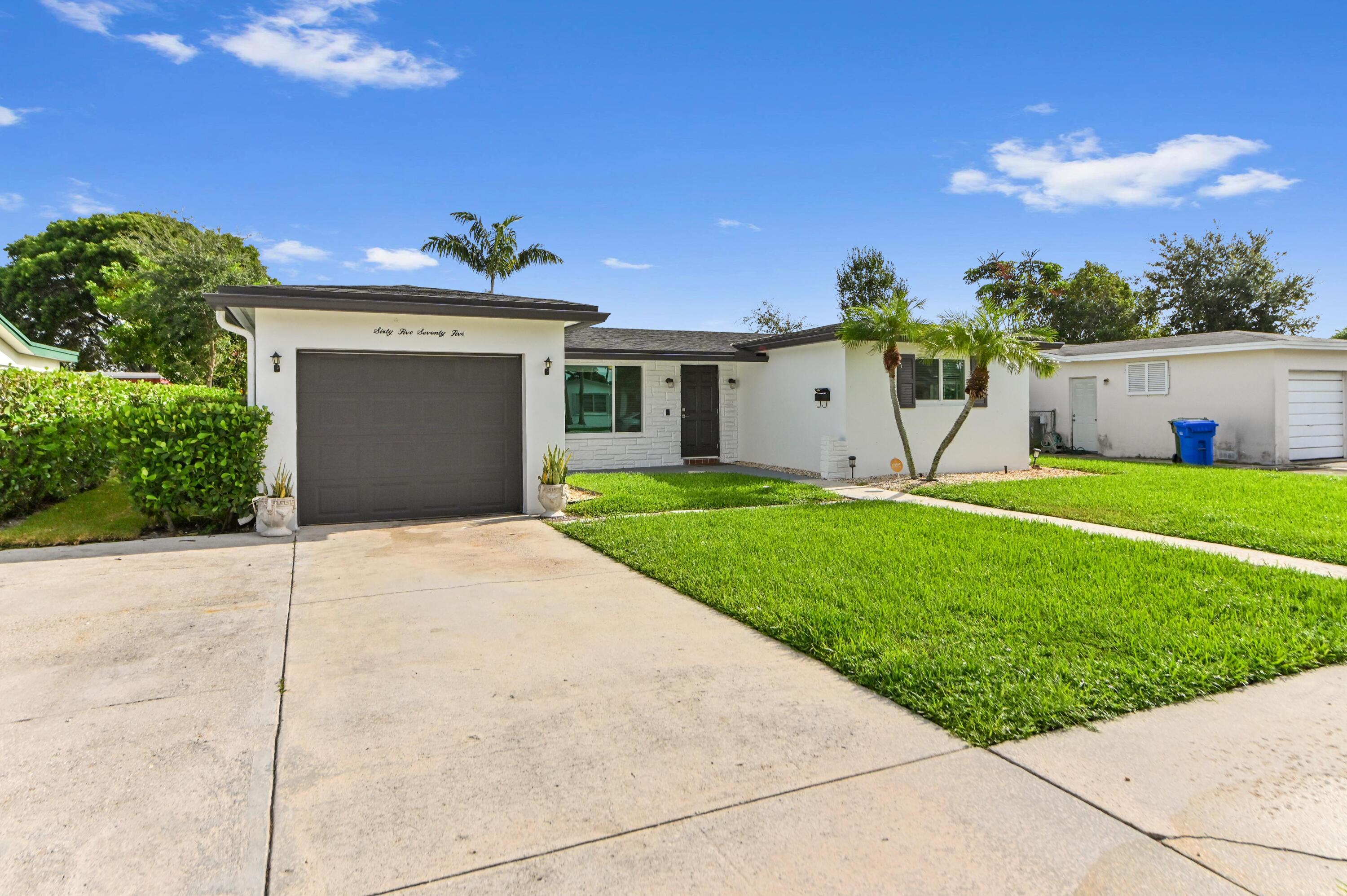 6575 NW 3RD Street, Margate, FL 33063, Margate - Photo 2