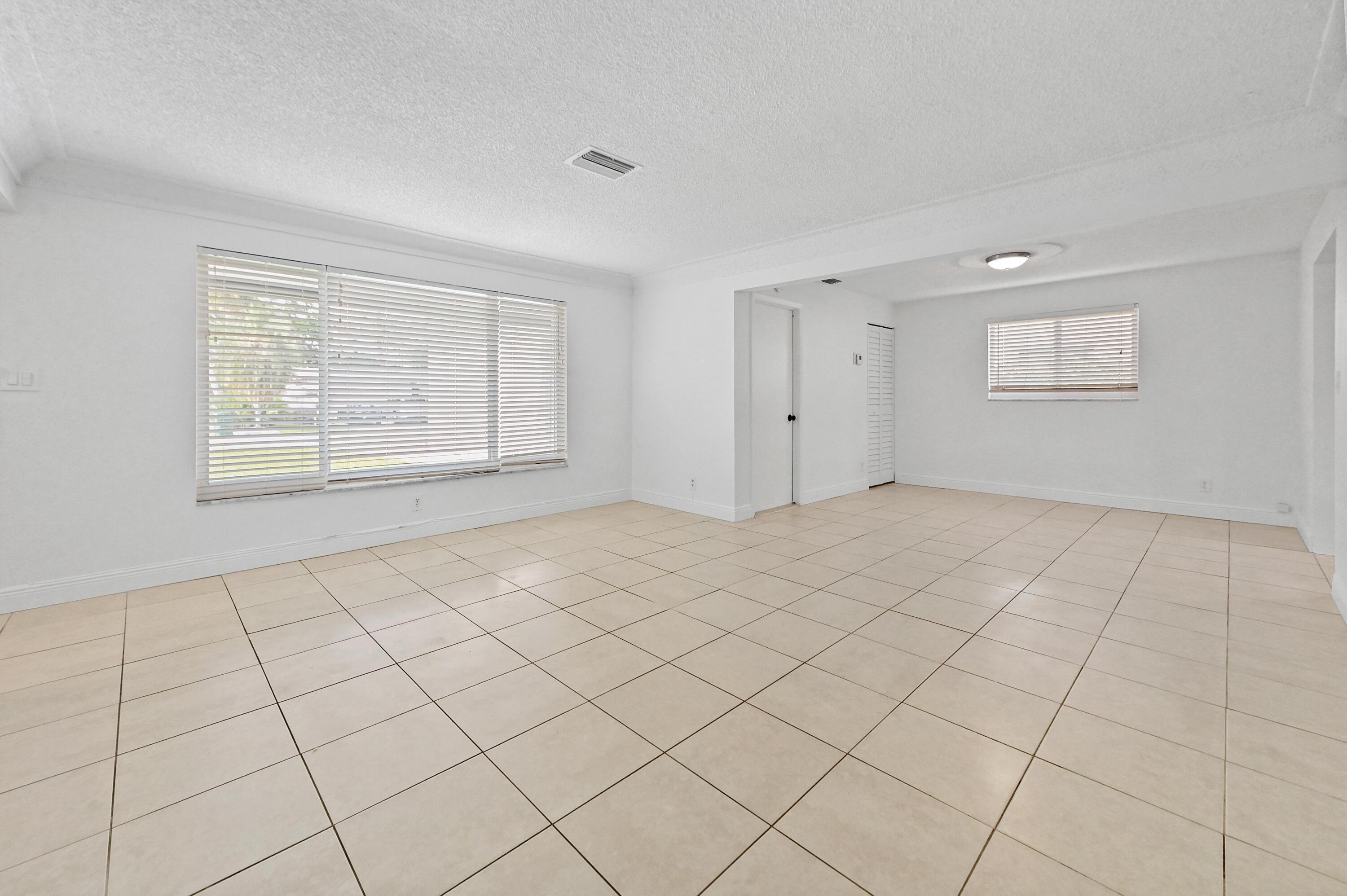 6575 NW 3RD Street, Margate, FL 33063, Margate - Photo 3