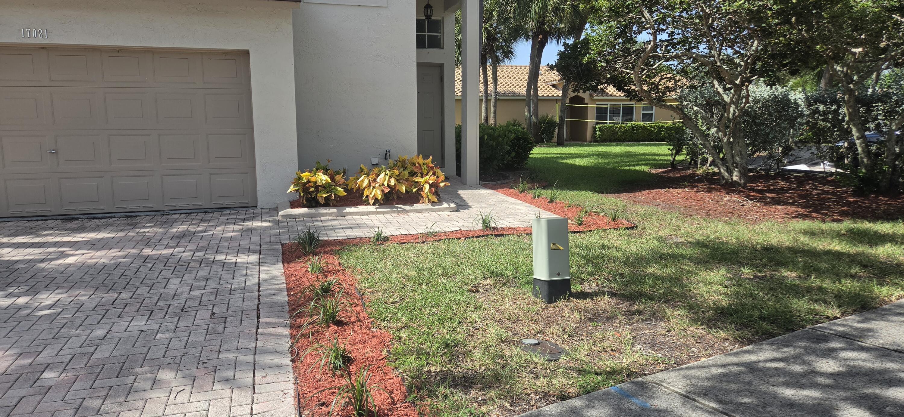 17021 NW 10TH Street, Pembroke Pines, FL 33028, Pembroke Pines - Photo 2