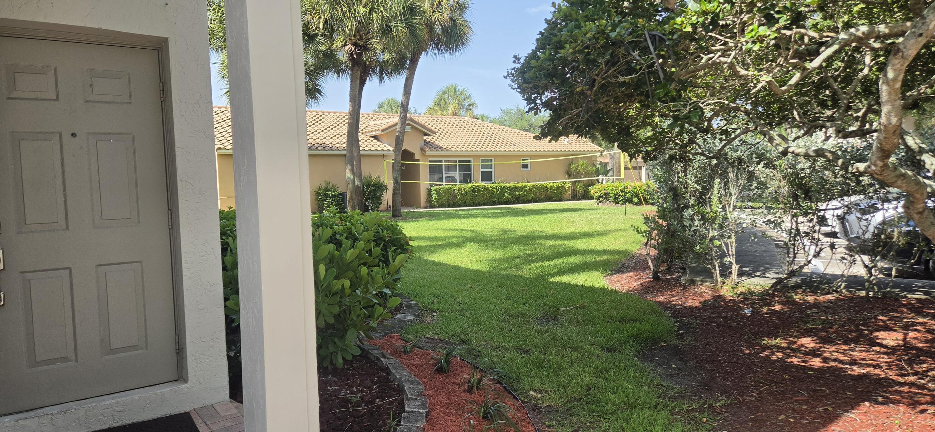 17021 NW 10TH Street, Pembroke Pines, FL 33028, Pembroke Pines - Photo 3