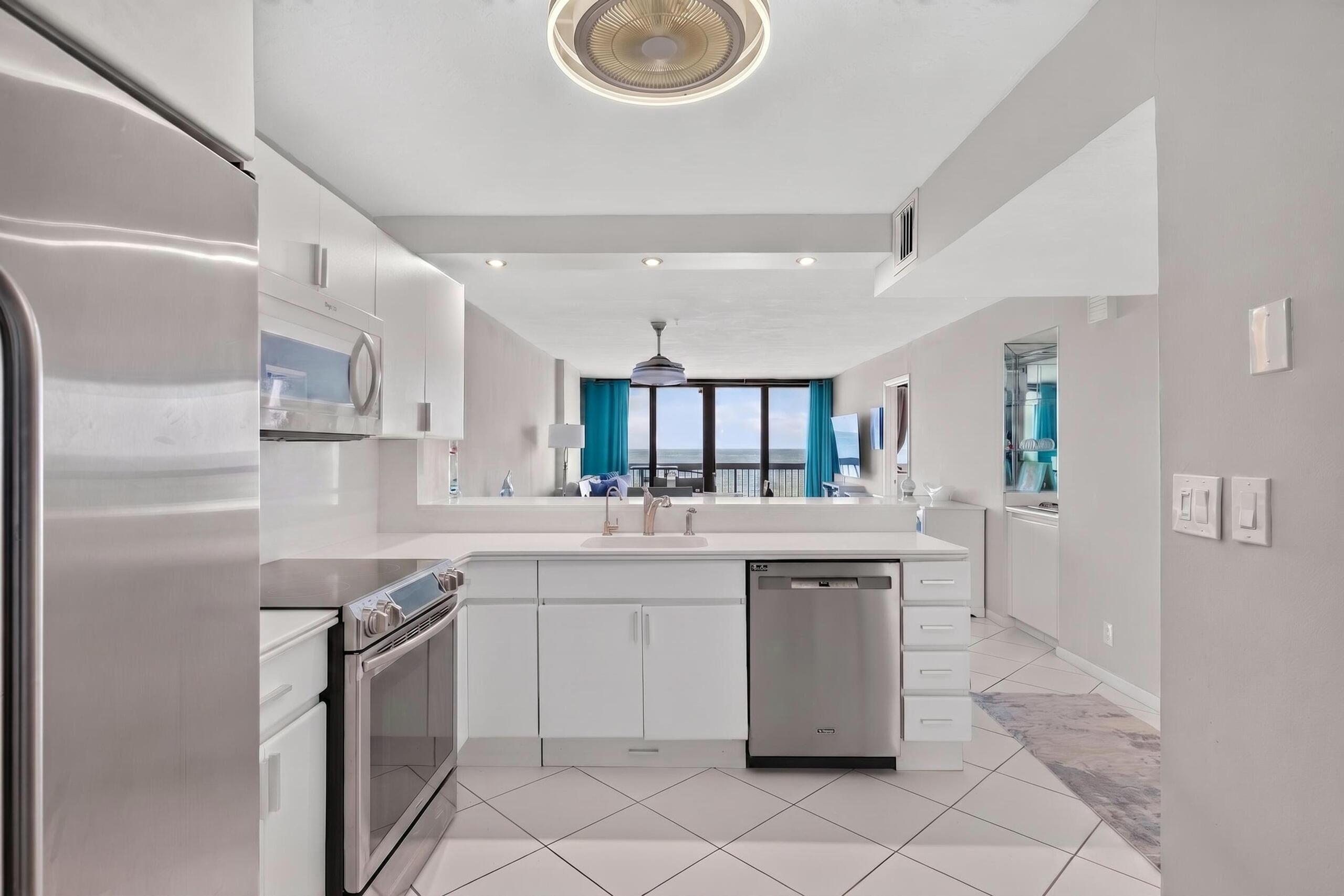 510 N Ocean Boulevard 410, Pompano Beach, FL 33062, Pompano Beach