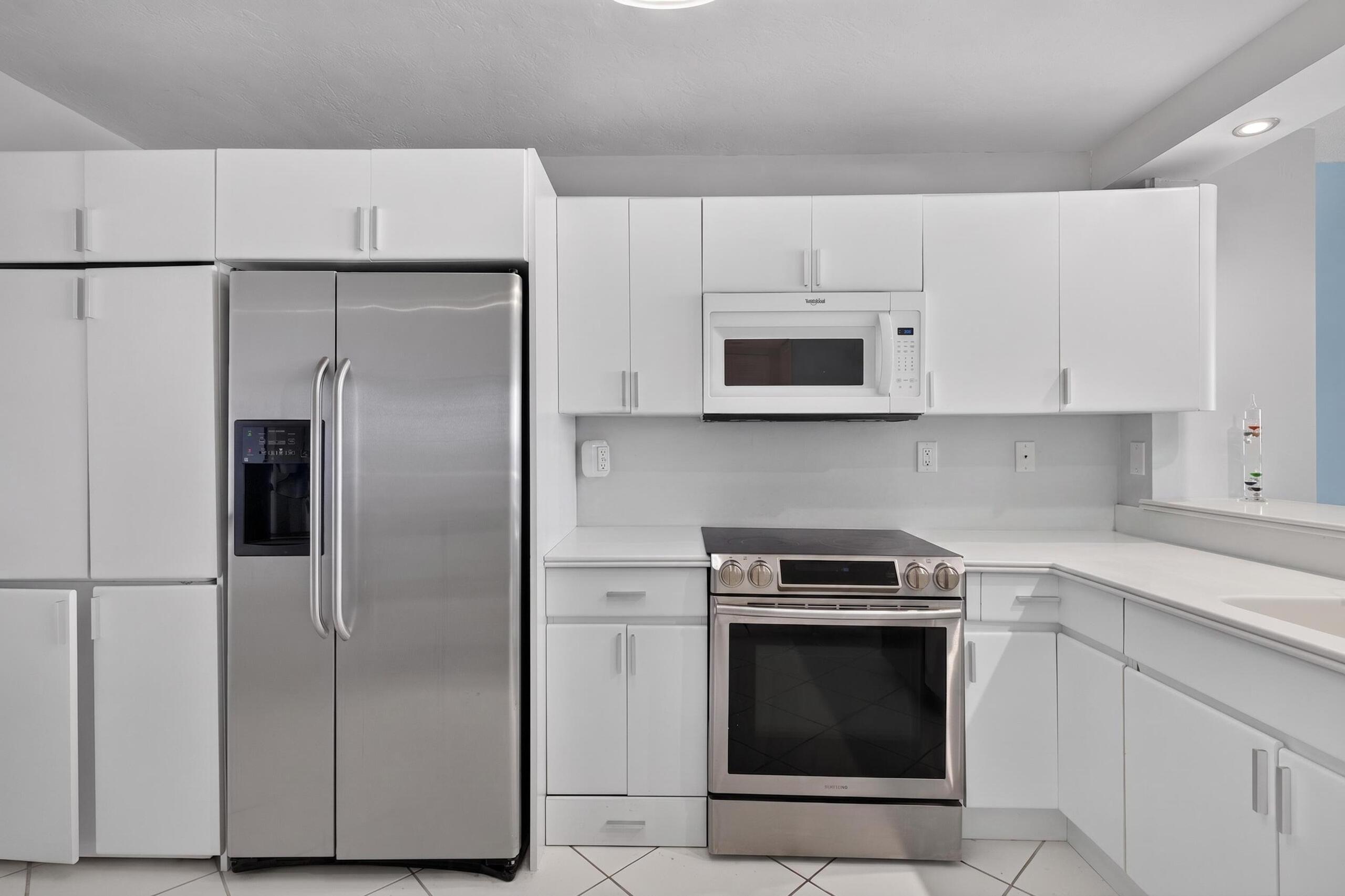 510 N Ocean Boulevard 410, Pompano Beach, FL 33062, Pompano Beach - Photo 4