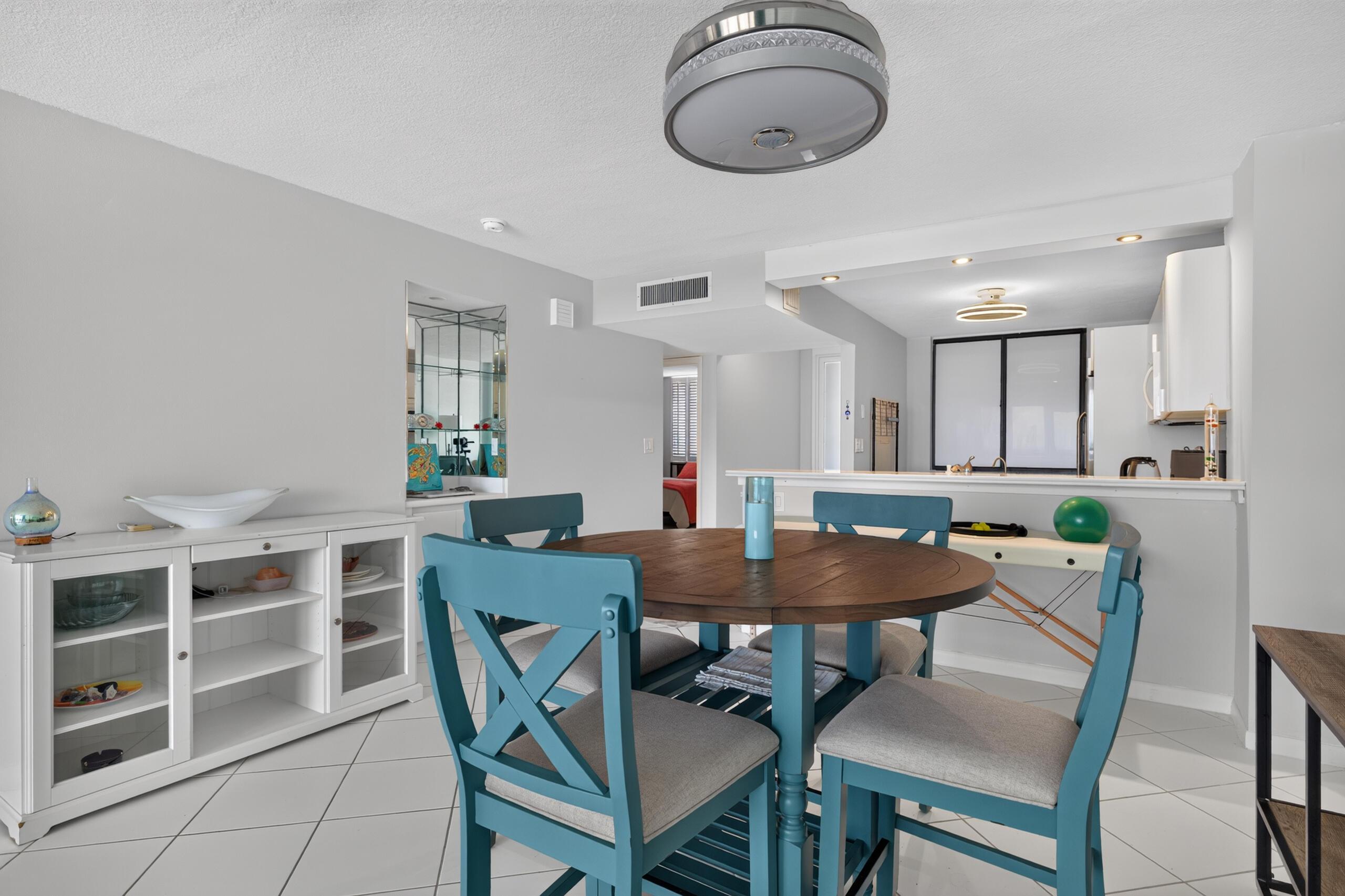 510 N Ocean Boulevard 410, Pompano Beach, FL 33062, Pompano Beach - Photo 5