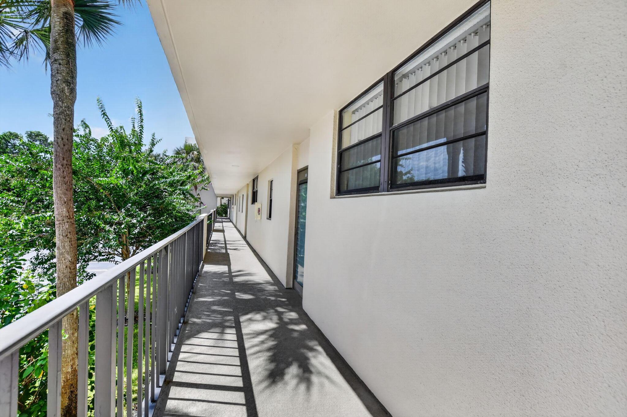 2460 DEER CREEK COUNTRY CLUB Boulevard 206-A, Deerfield Beach, FL 33442, Deerfield Beach - Photo 2