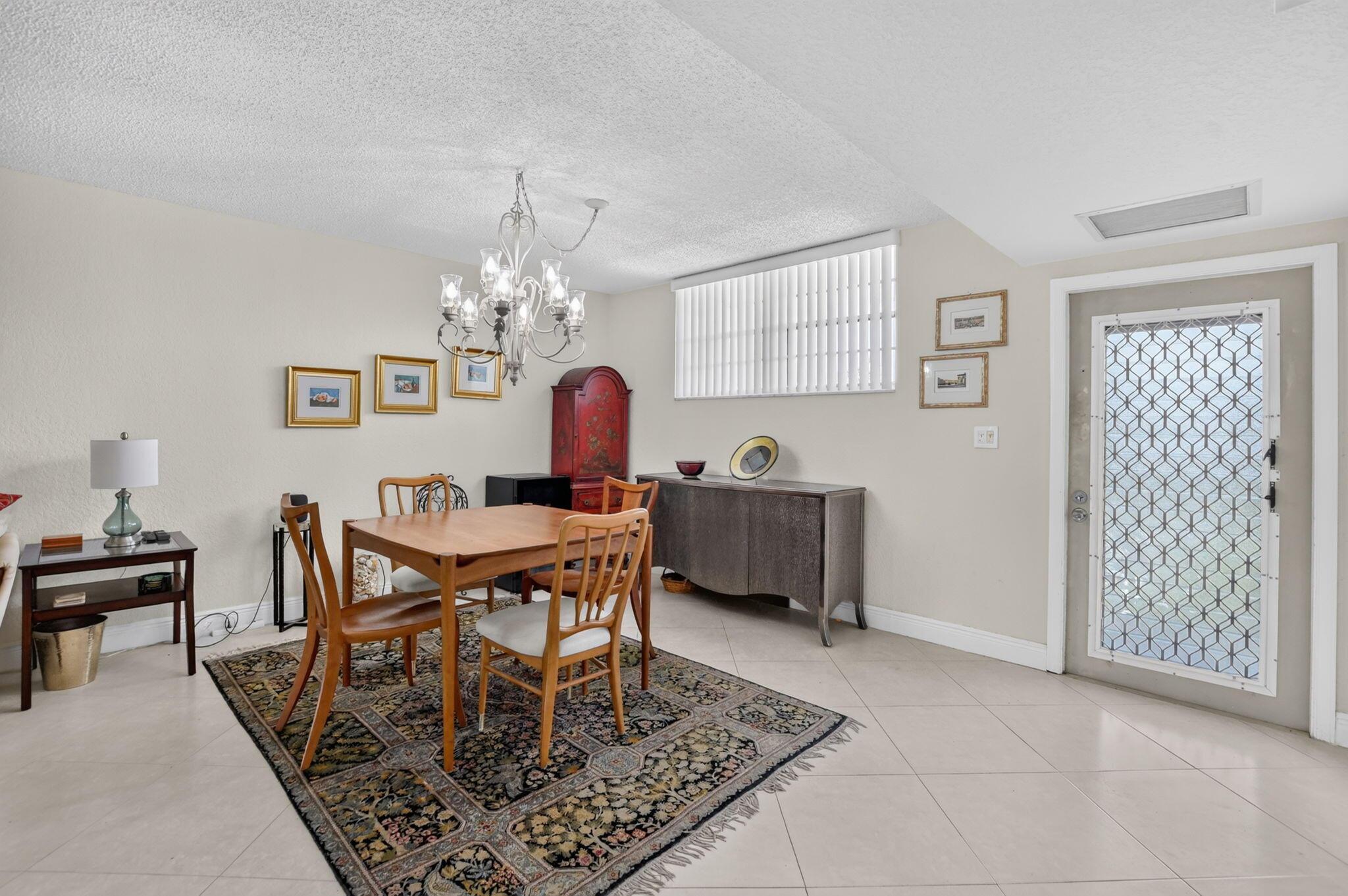 2460 DEER CREEK COUNTRY CLUB Boulevard 206-A, Deerfield Beach, FL 33442, Deerfield Beach - Photo 4