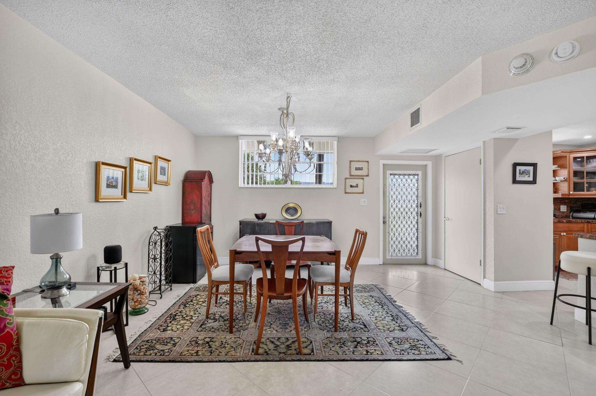 2460 DEER CREEK COUNTRY CLUB Boulevard 206-A, Deerfield Beach, FL 33442, Deerfield Beach - Photo 5