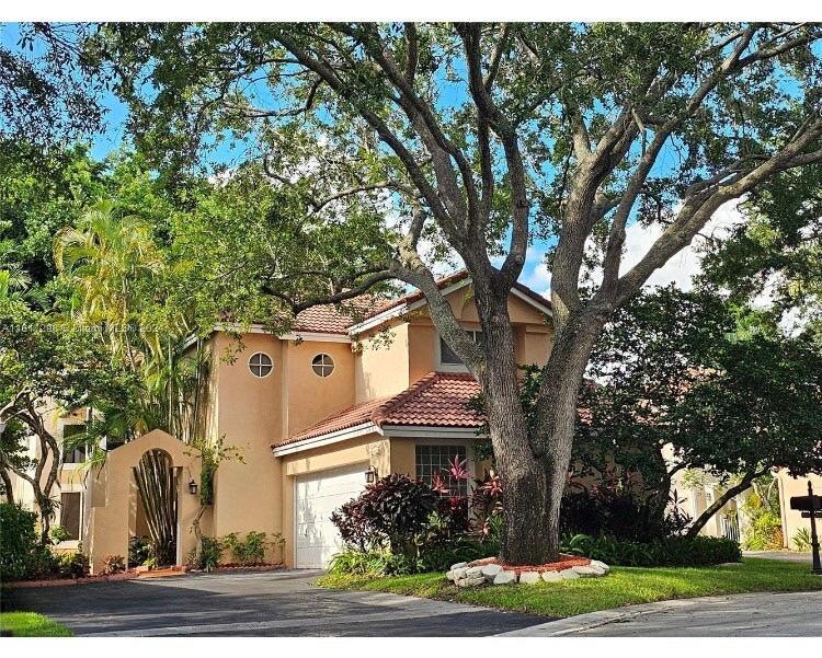10019 NW 5 Street, Plantation, FL 33324, Plantation
