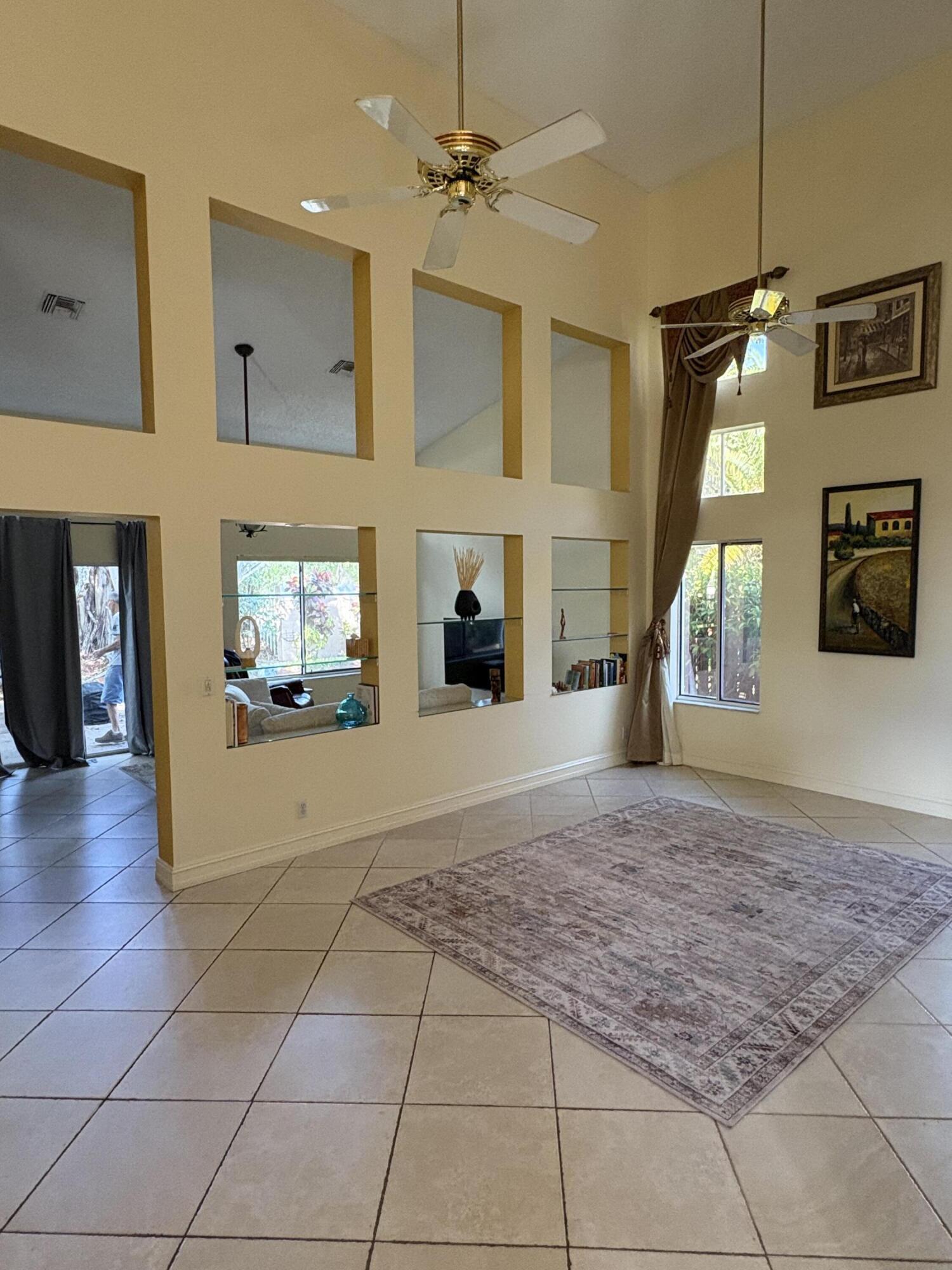 10019 NW 5 Street, Plantation, FL 33324, Plantation - Photo 5