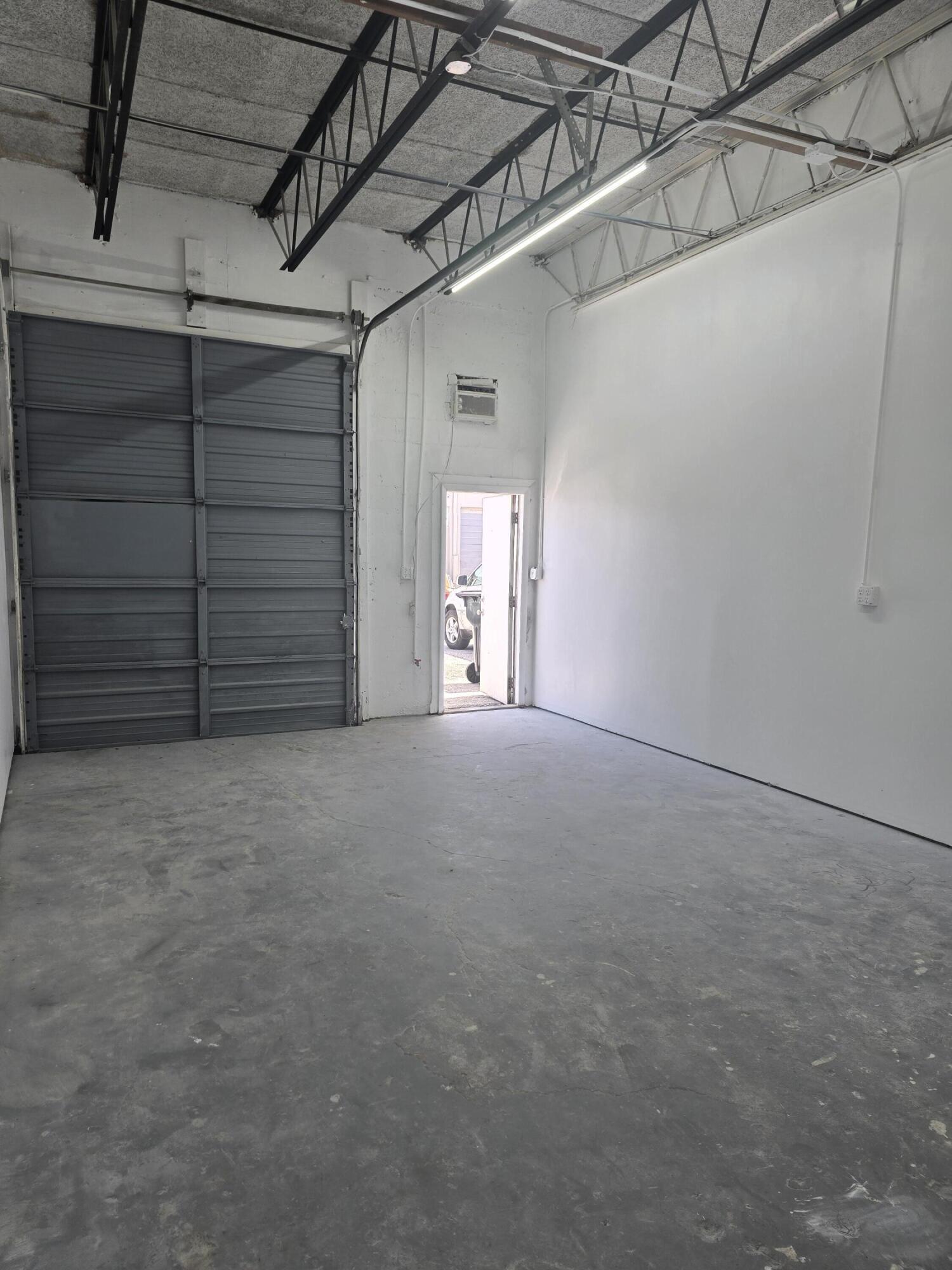 1705 Donna Road 33, West Palm Beach, FL 33409, West Palm Beach - Photo 3